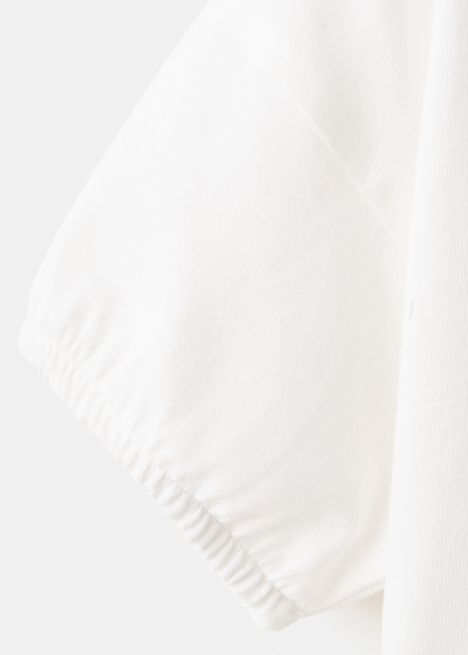 Bedrucktes T-Shirt Daisy Donald - Detail des Artikels 0