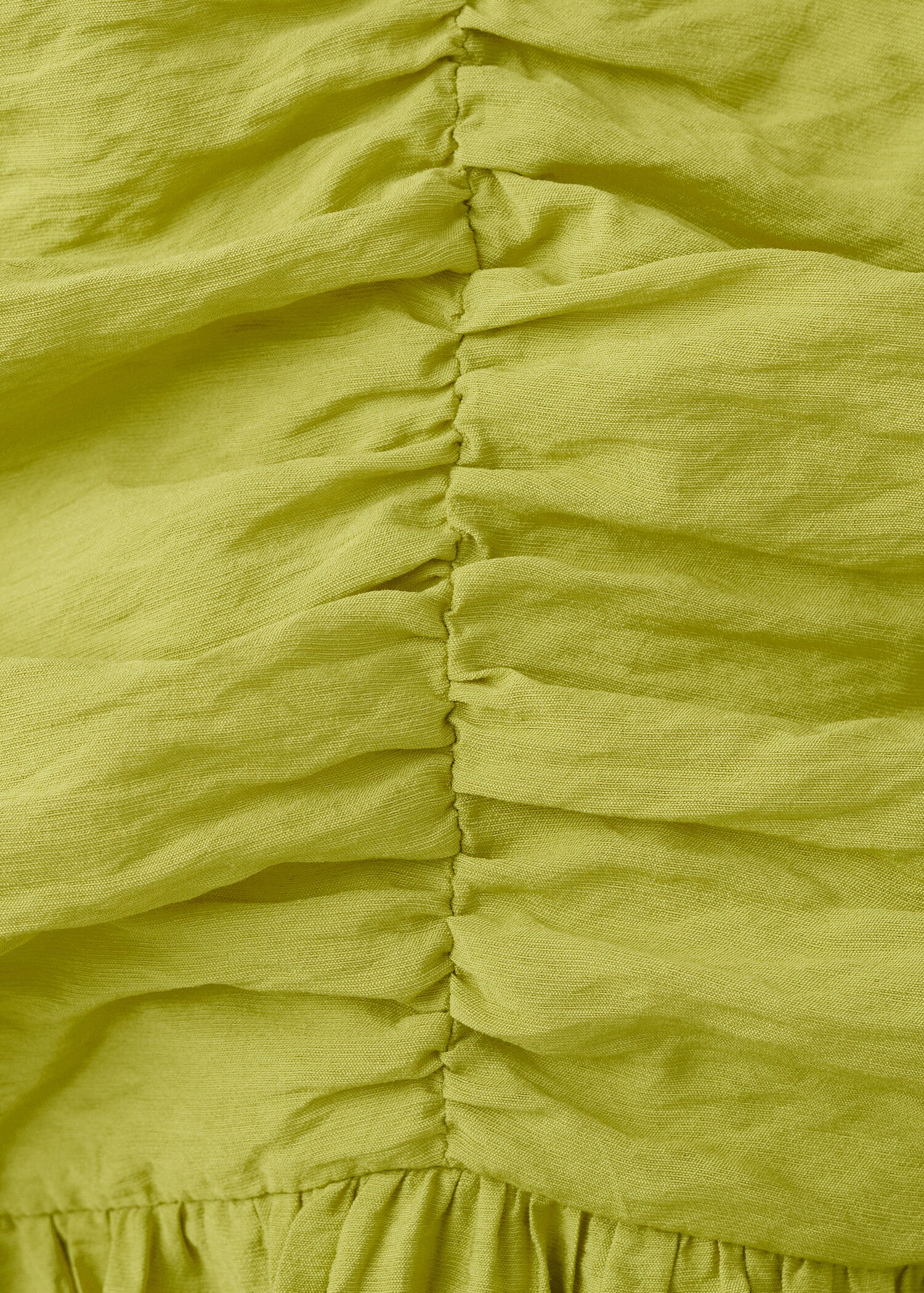 فستان .-- peonia - تفاصيل المنتج 8