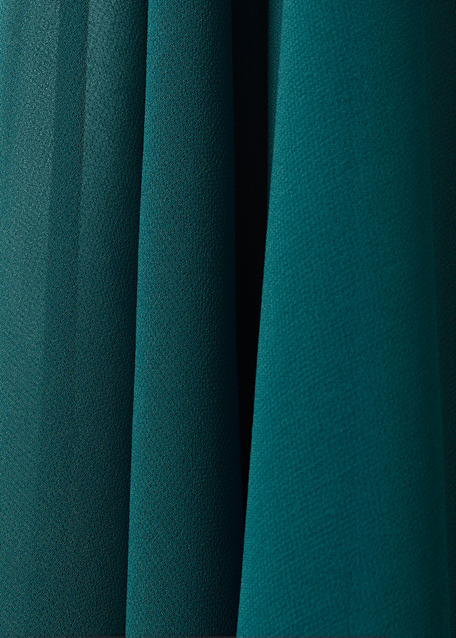 Blouse couche fluide - Détail de l'article 0