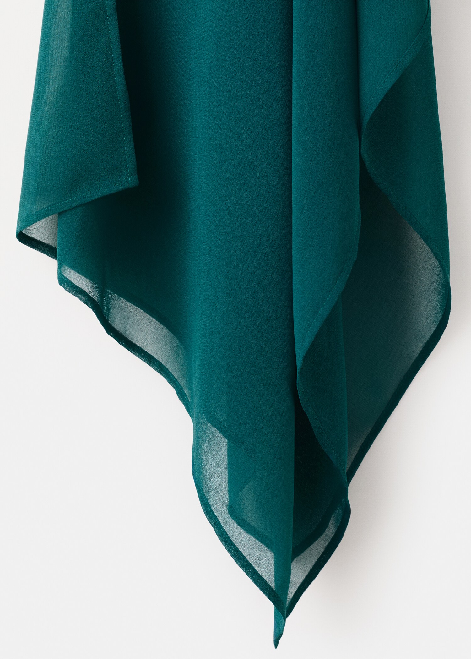 Blouse couche fluide - Détail de l'article 8