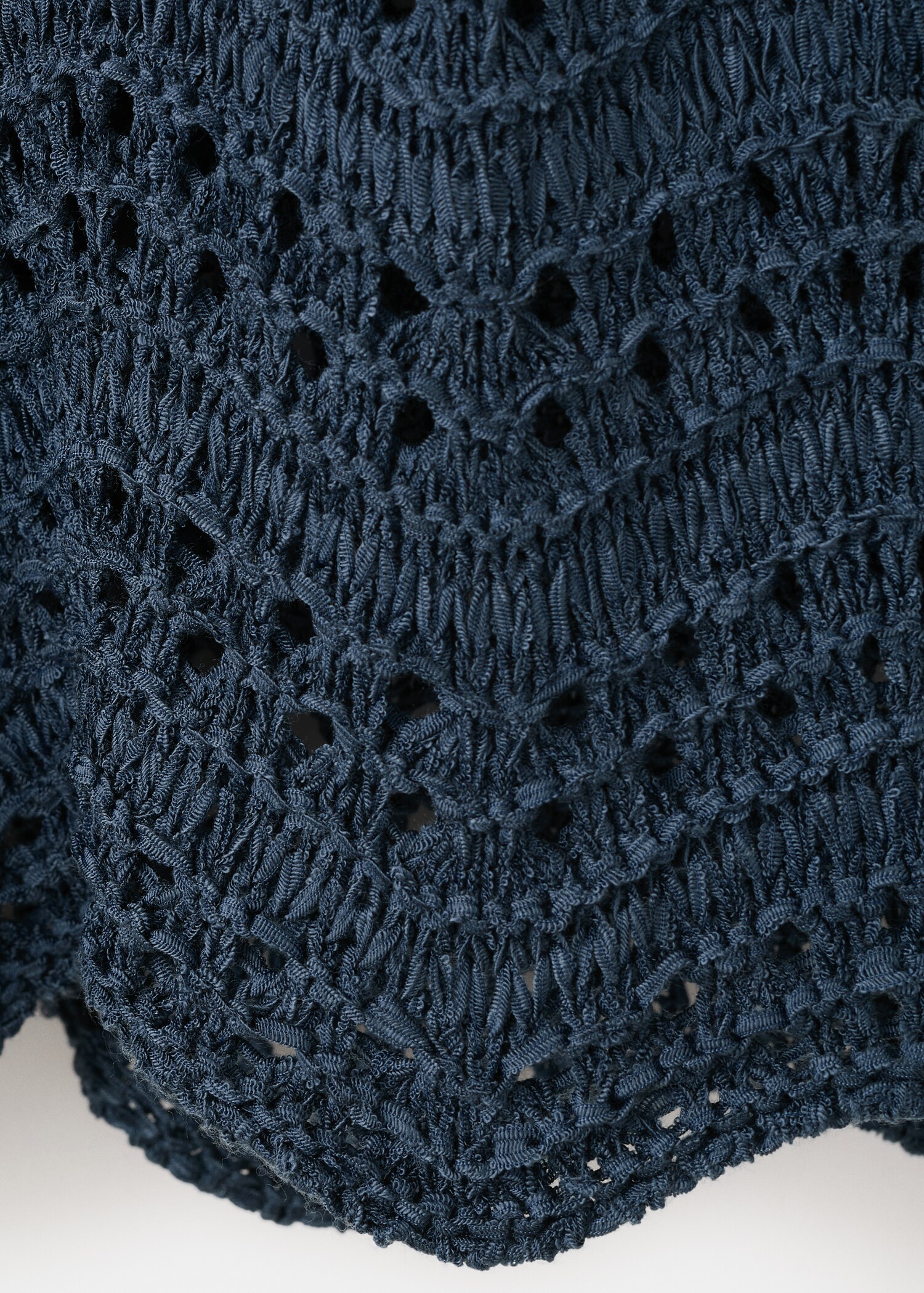 Sweater marea - Details of the article 0