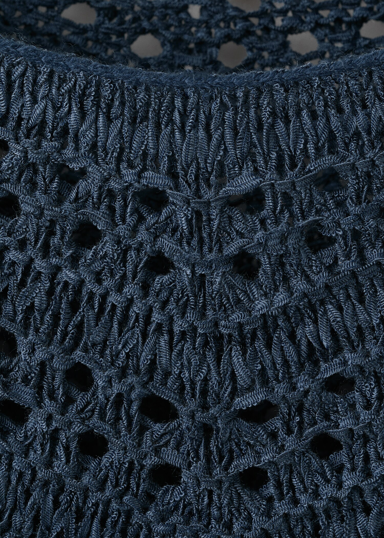Sweater marea - Details of the article 8