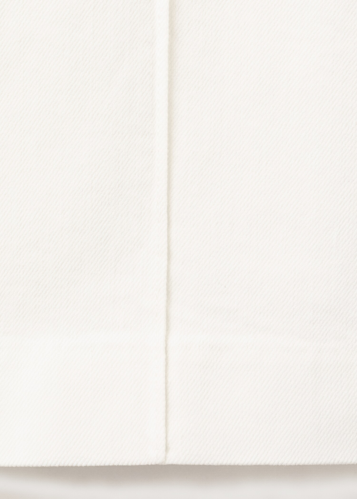 Jeans paloma - Détail de l'article 0