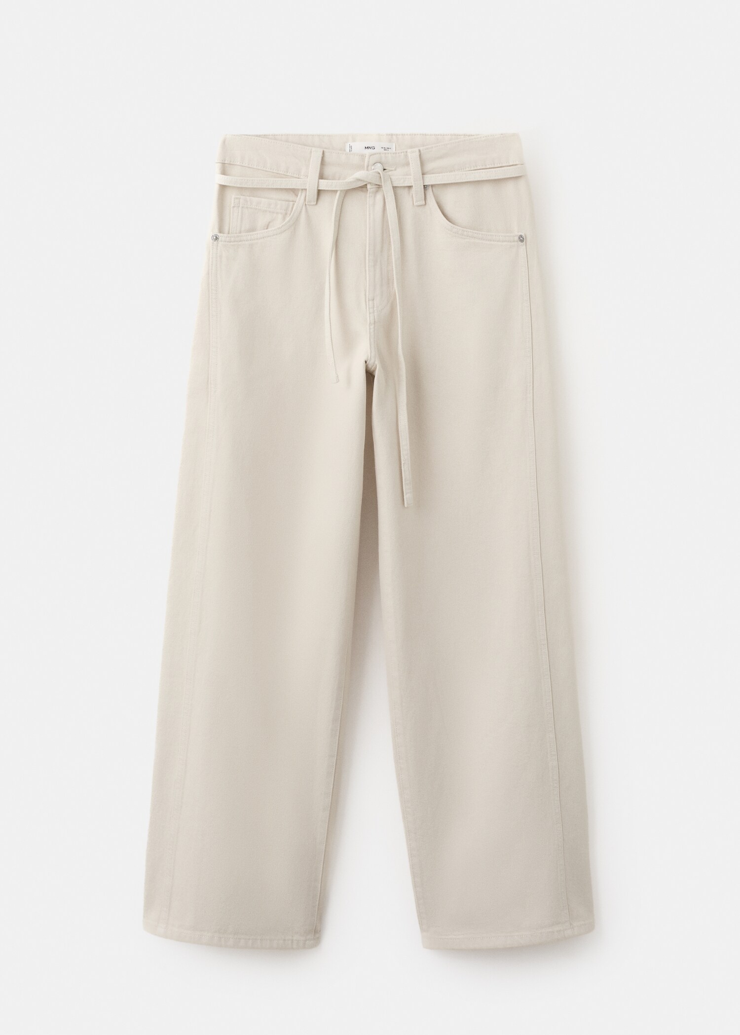 Jeans rachel - Article sans modèle