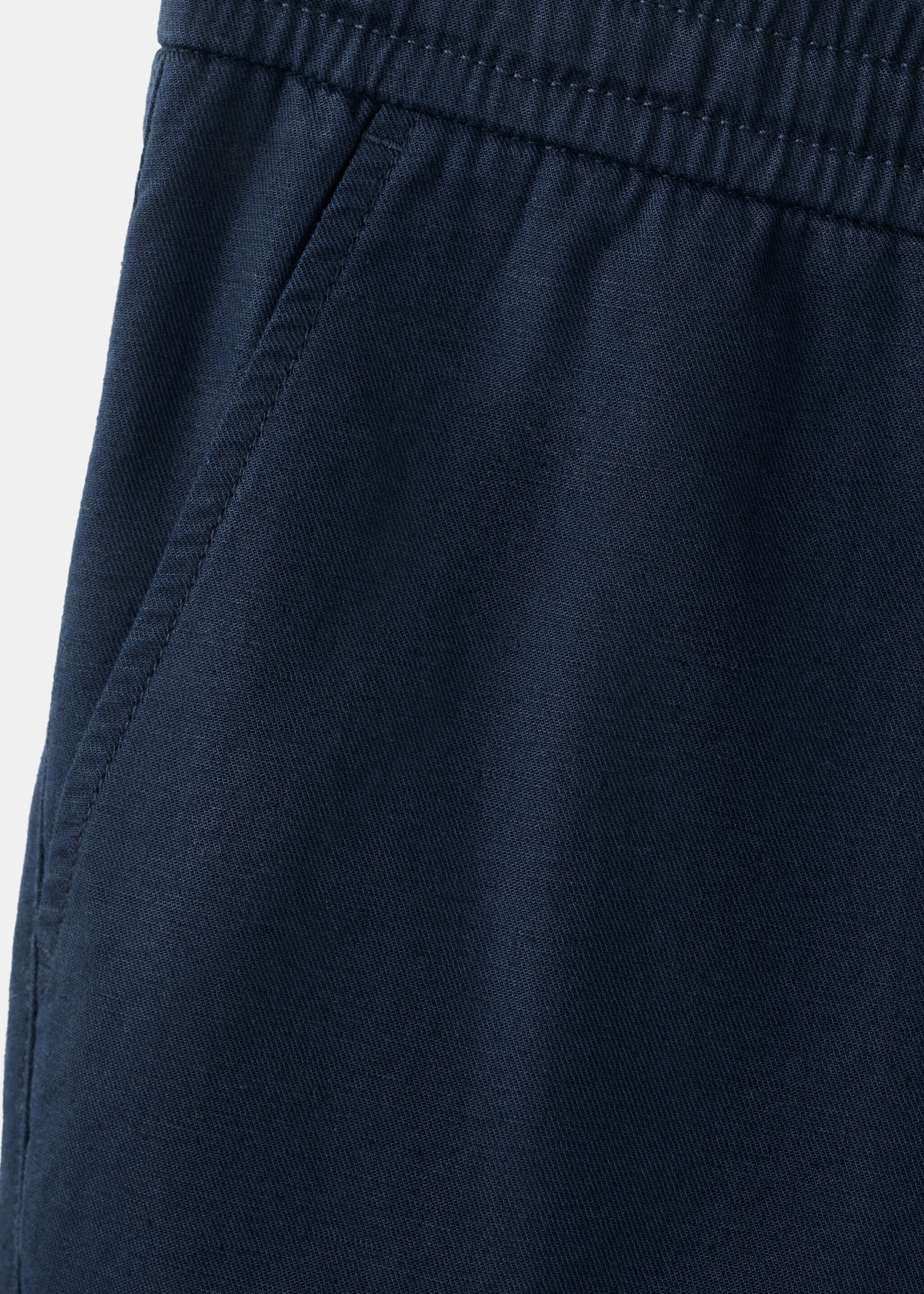 카고 포켓 버뮤다 쇼츠 - 상품 내역: 0, 네이비. Ref: 27025935-00.