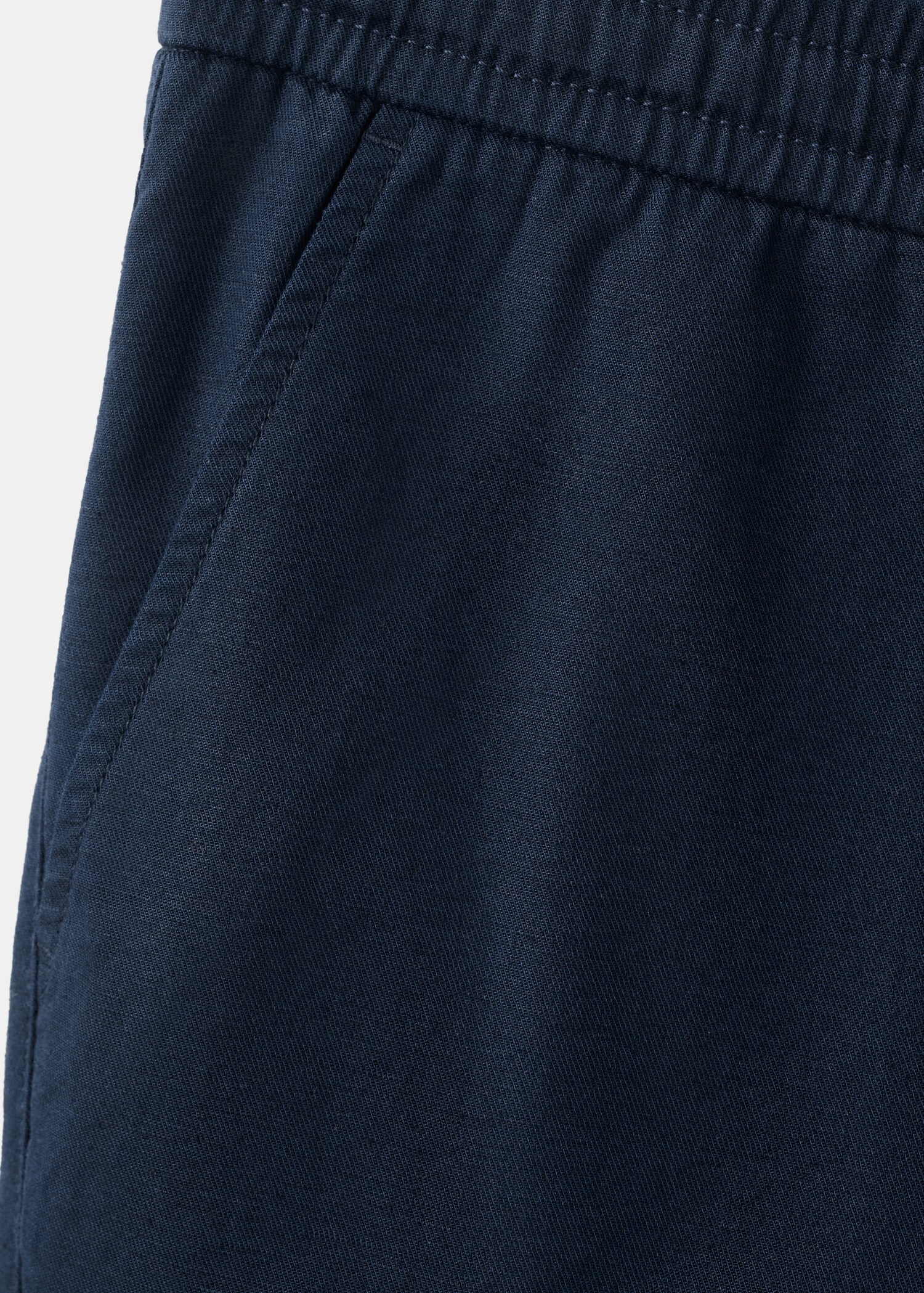 카고 포켓 버뮤다 쇼츠 - 상품 내역: 0