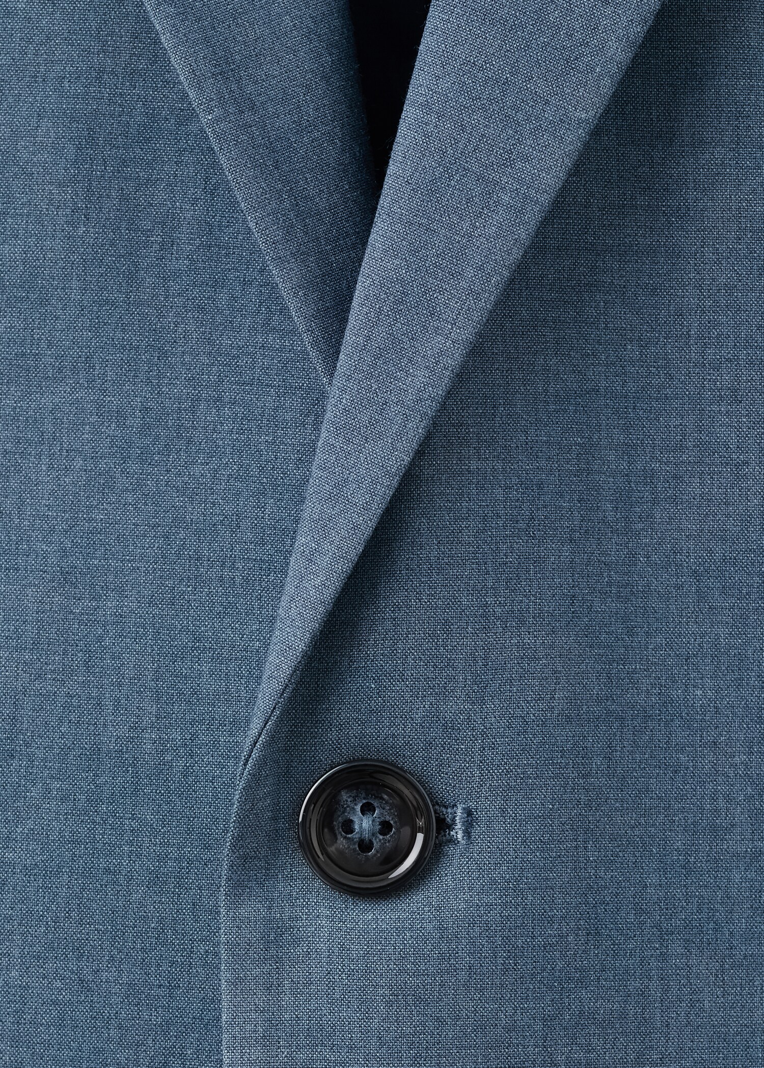 Blazer milan - Details of the article 8