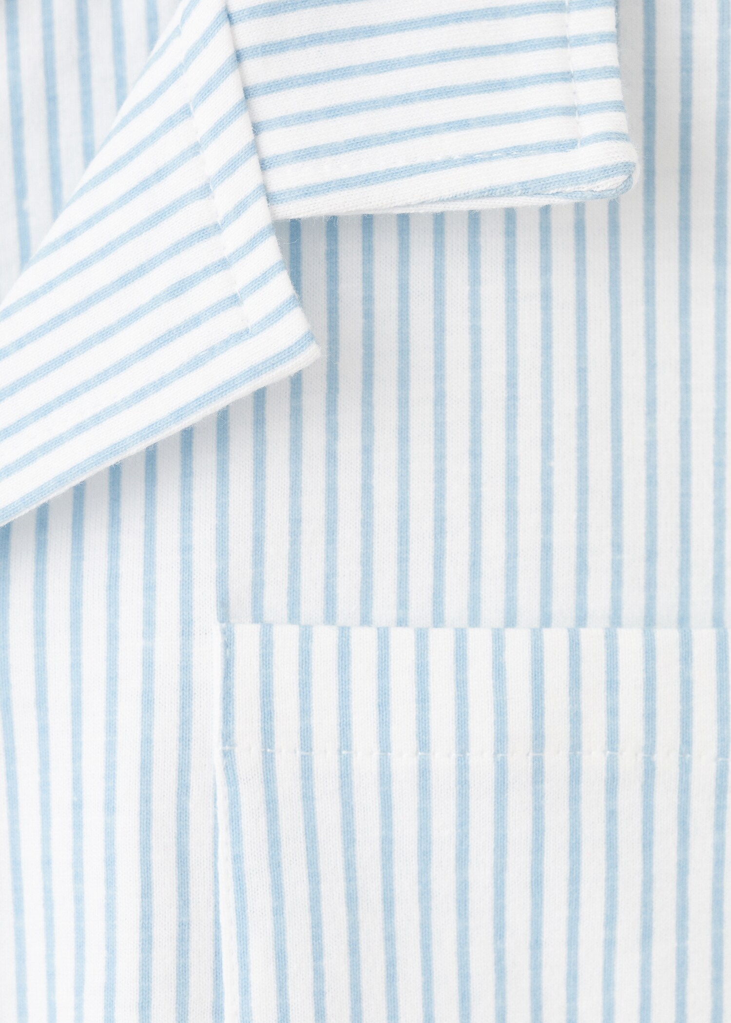 Pijama sirpib - Detalle del artículo 8