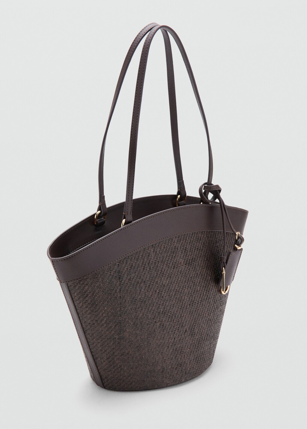 Mango Carrycot