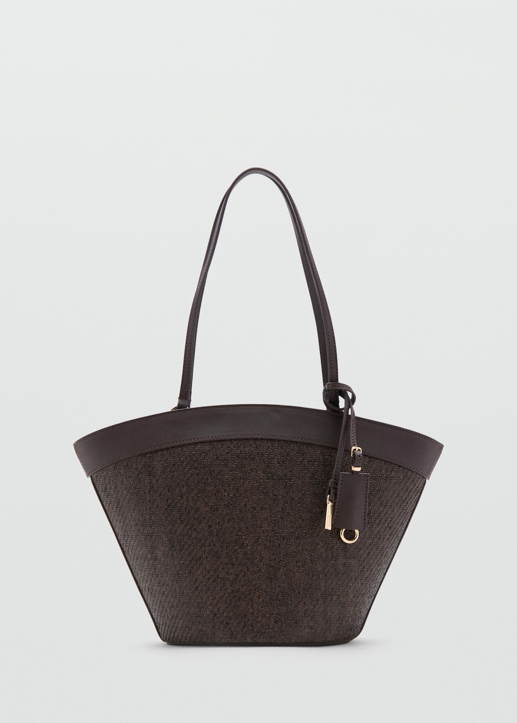 Mango Carrycot - Thumbnail 2
