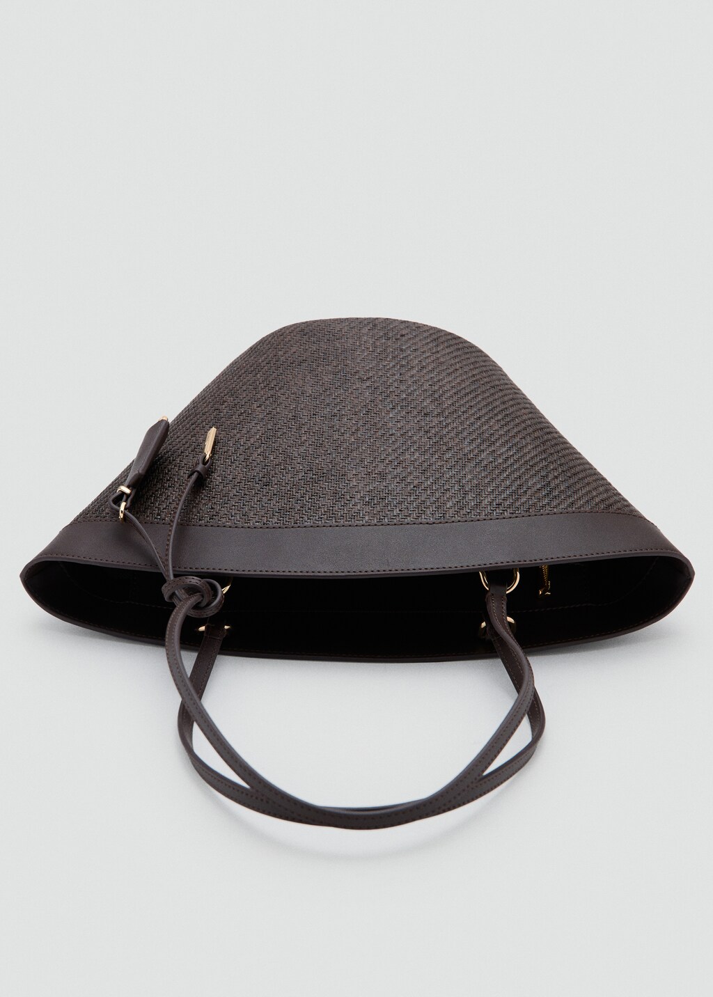Mango Carrycot - Thumbnail 3
