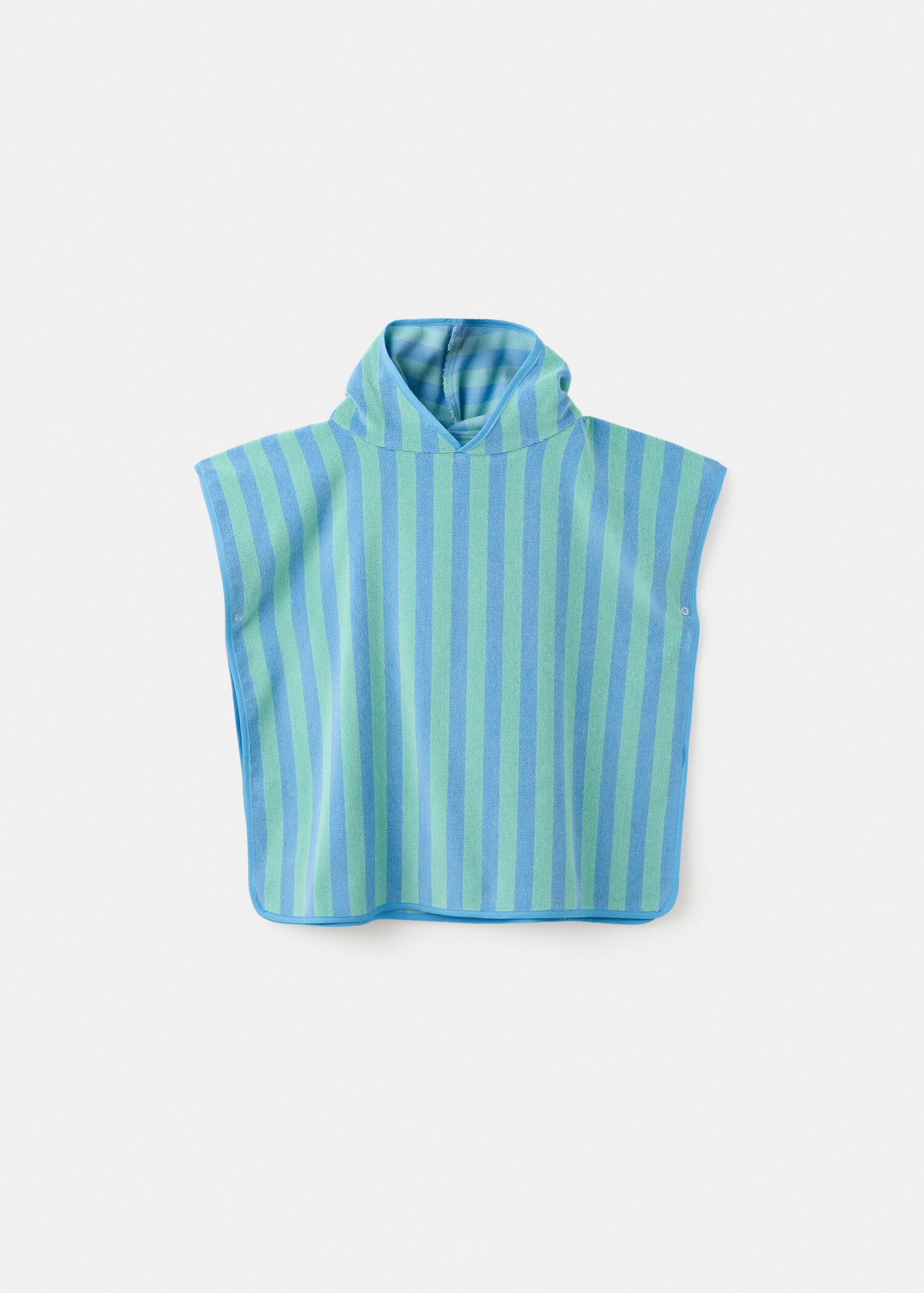 Serviette stripes - Article sans modèle