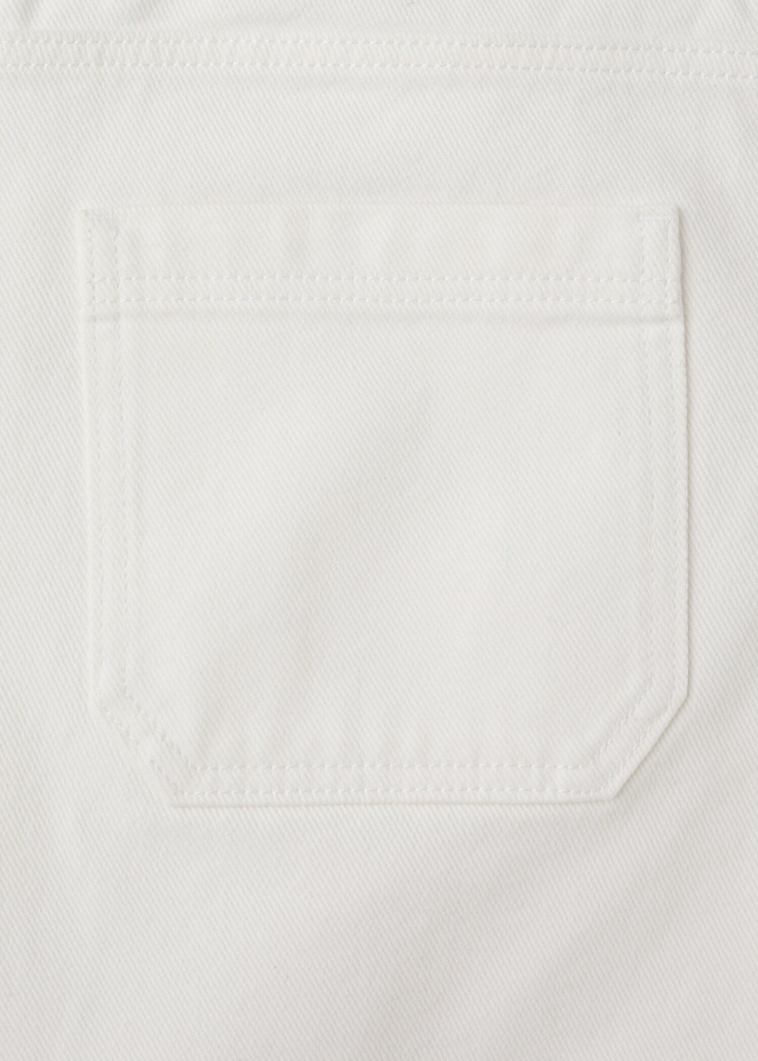 Bermudas vaqueras - Detalle del artículo 0