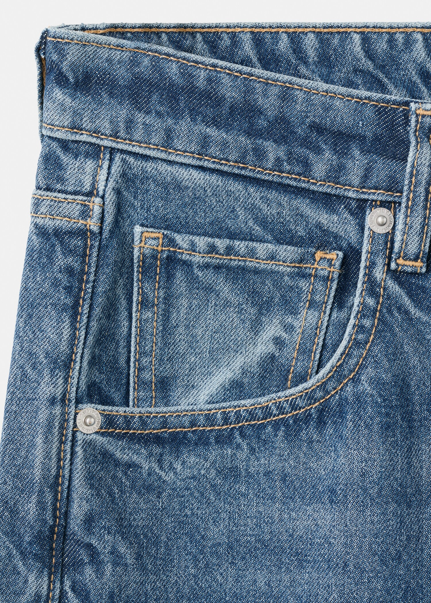 Jeans celia - Details of the article 0