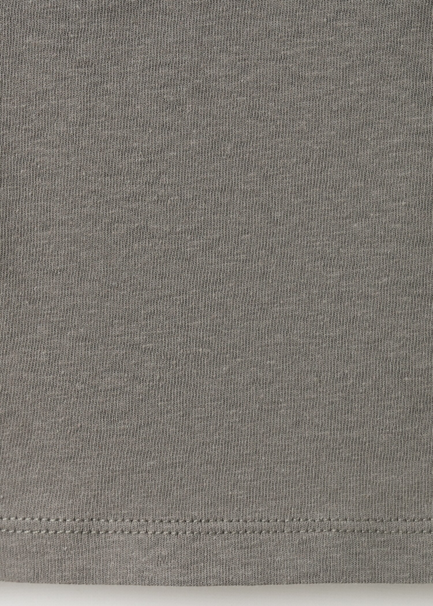 Top halter botones decorativos - Detalle del artículo 0