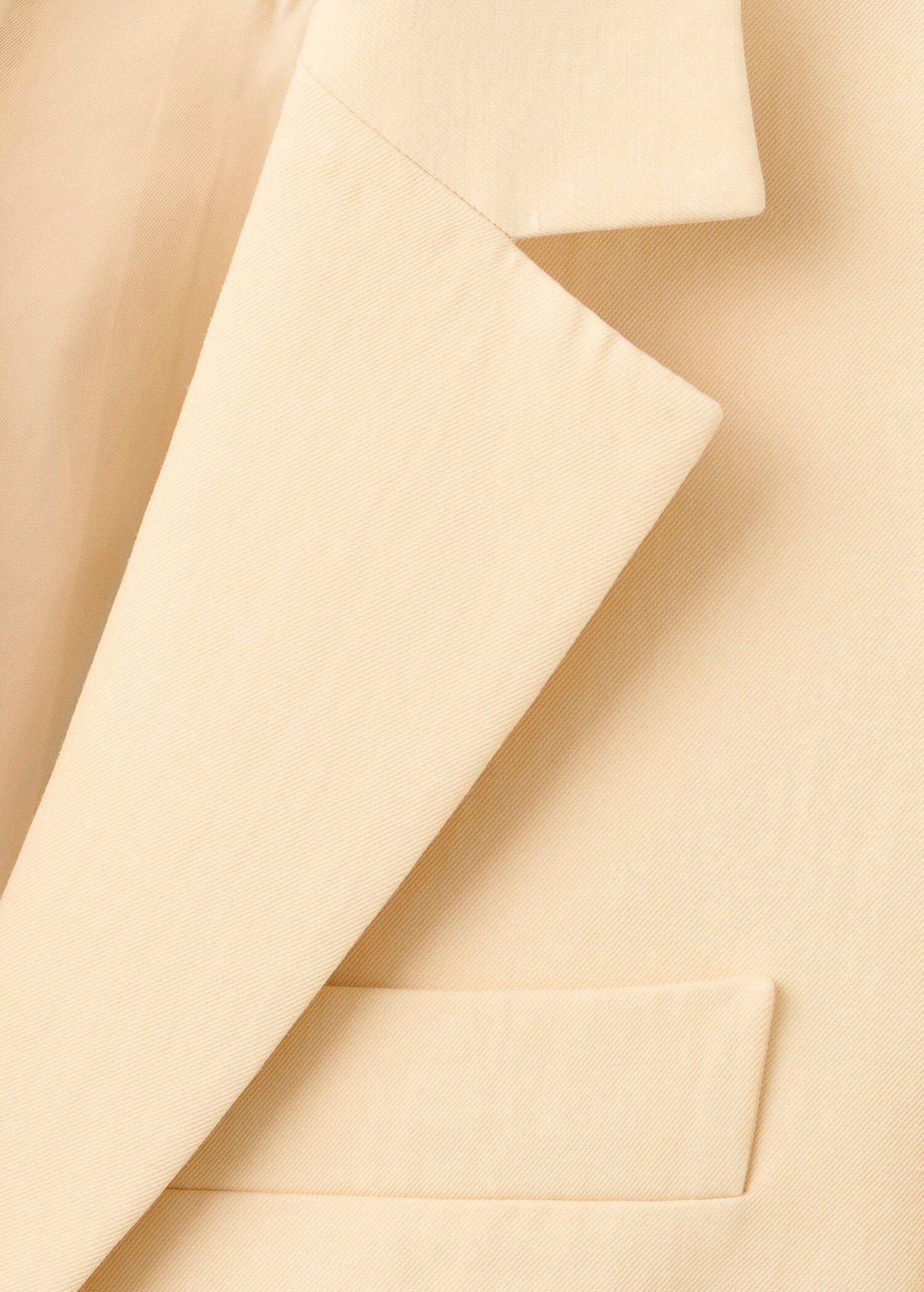 Veste martini - Détail de l'article 8