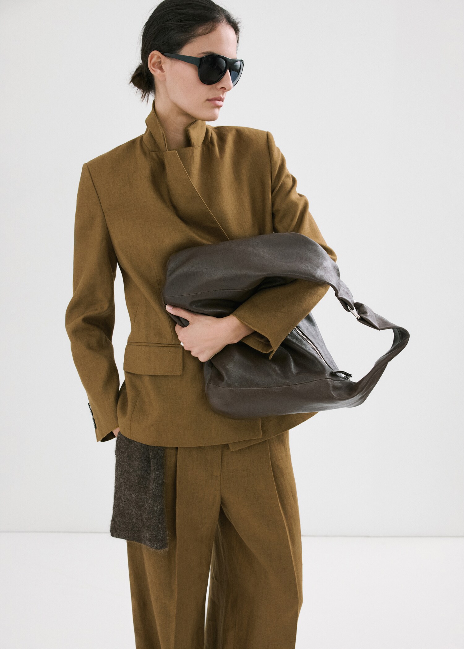 Veste tempoli - Détail de l'article 2