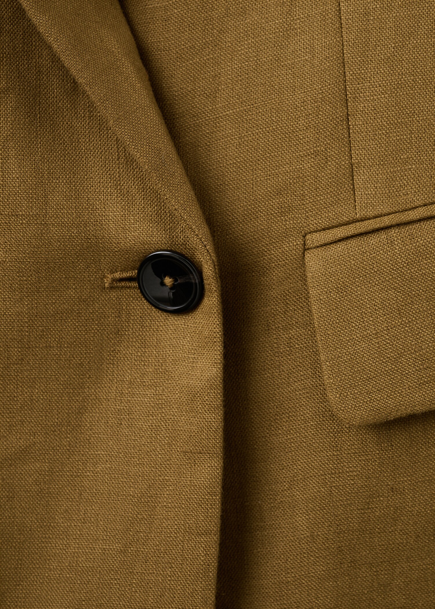 Veste tempoli - Détail de l'article 8