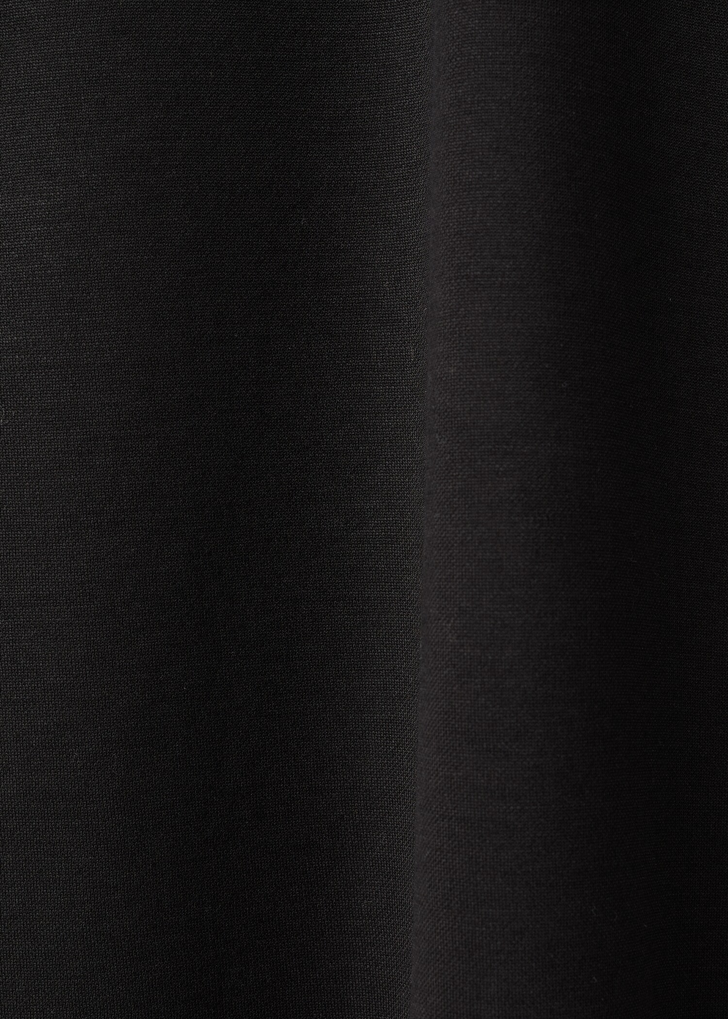 Henley T-shirt - Details of the article 0