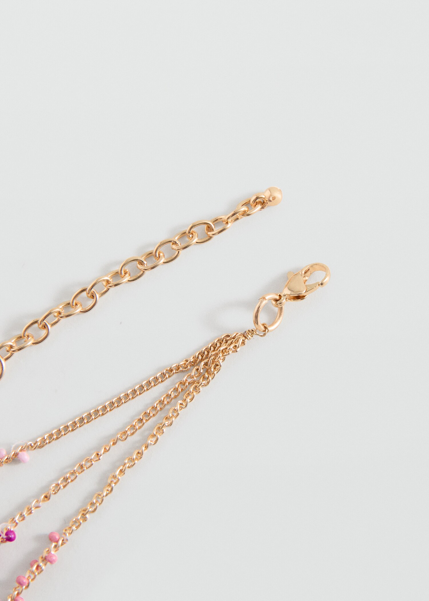 Halskette calella - Detail des Artikels 1