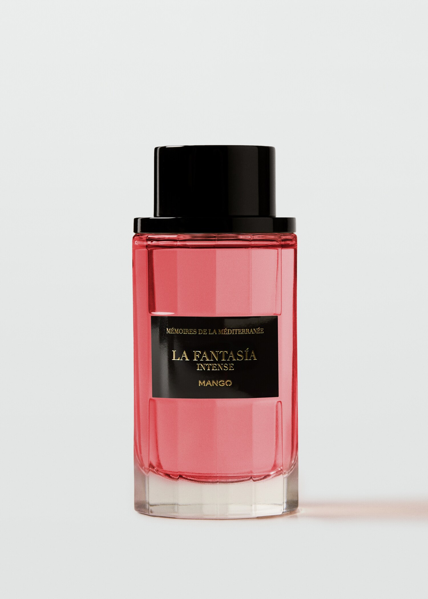Parfum La Fantasía Intense 100 ml - Article sans modèle