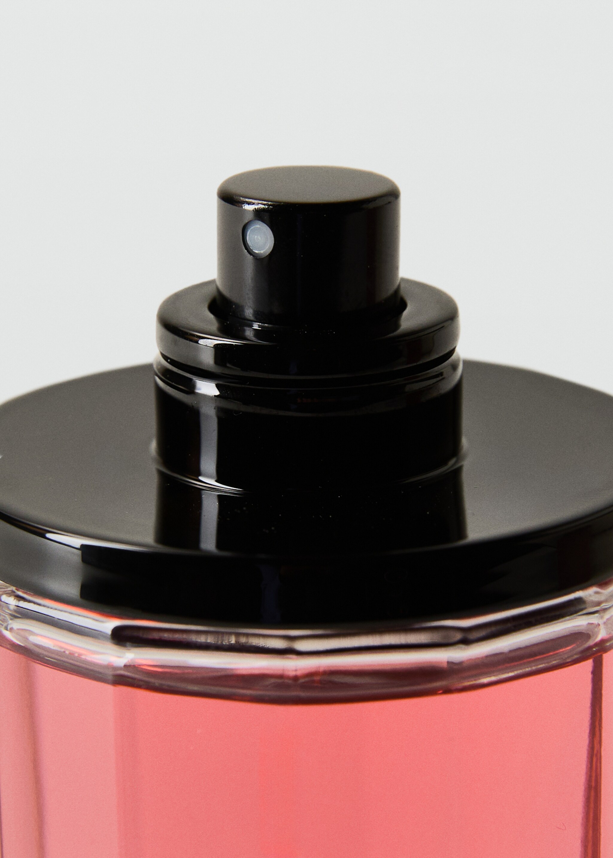 Parfum La Fantasía Intense 100 ml - Détail de l'article 2, Gris vison. Ref: 27031169-00.