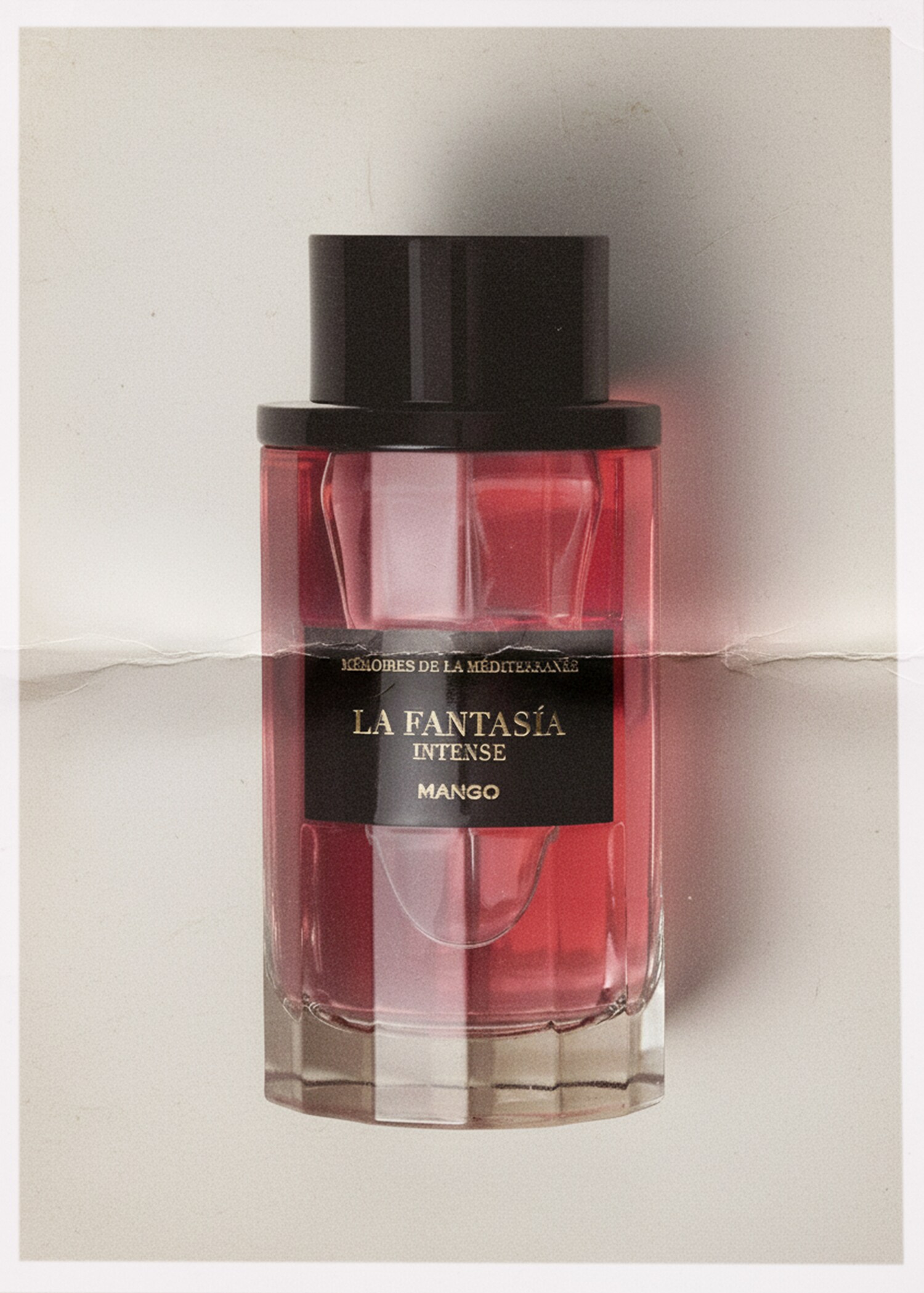 Parfum La Fantasía Intense 100 ml - Détail de l'article 6