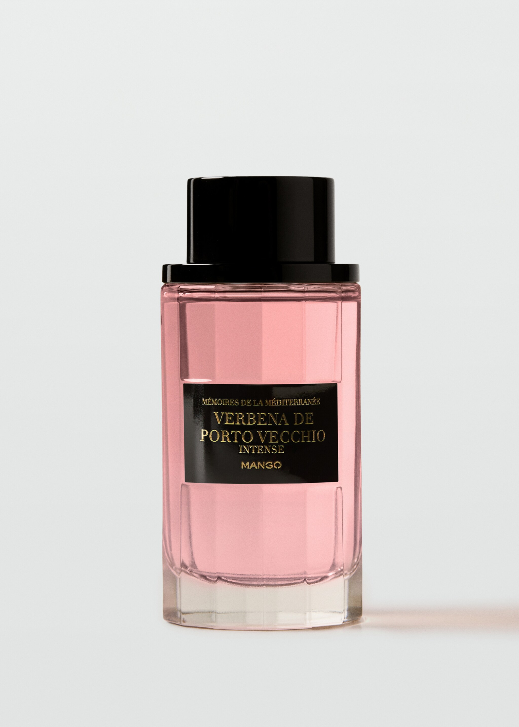 Parfum Verbena de Porto Vecchio Intense 100ml - Article sans modèle, Gris vison. Ref: 27031170-00.