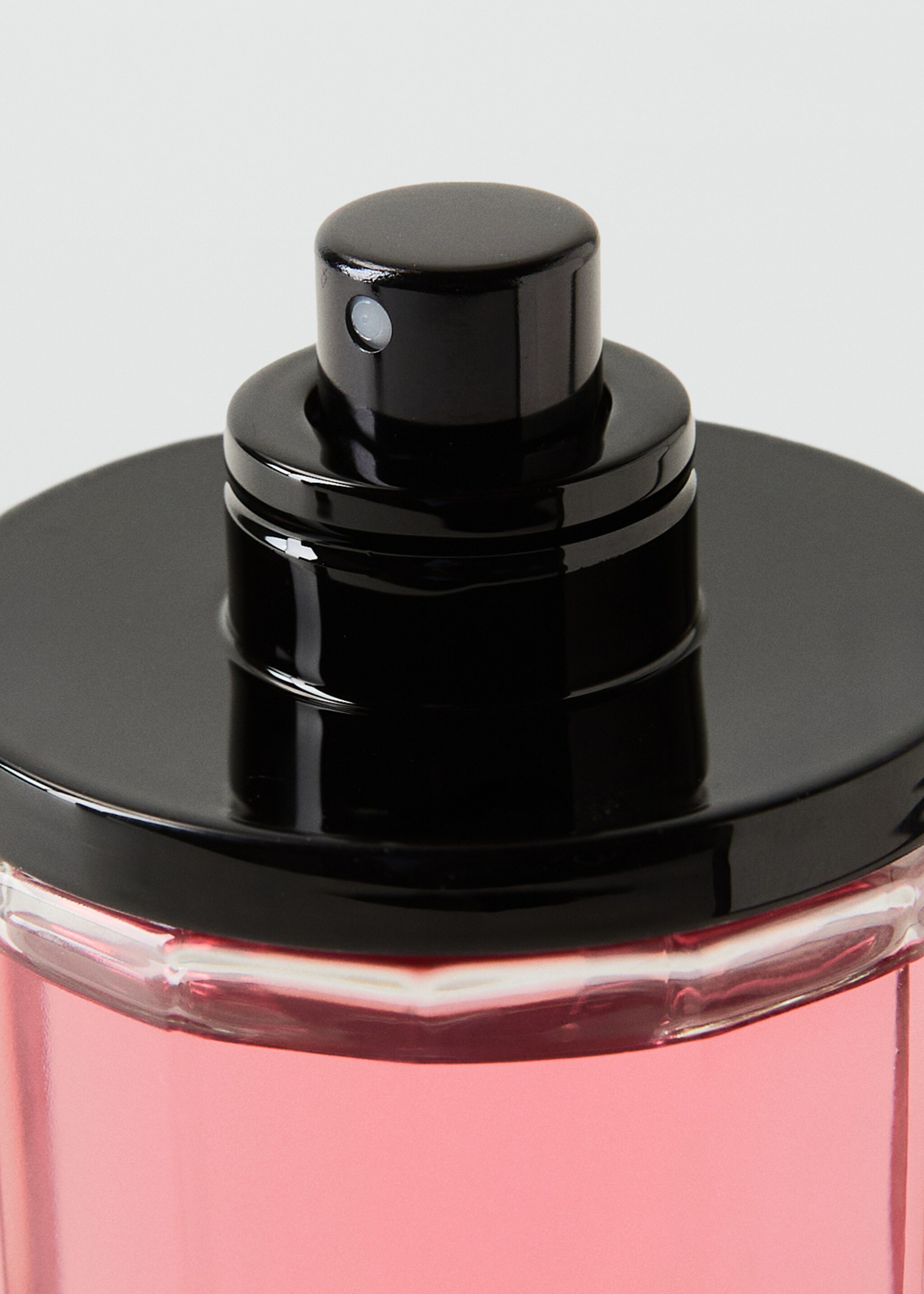 Parfum Verbena de Porto Vecchio Intense 100ml - Détail de l'article 2, Gris vison. Ref: 27031170-00.