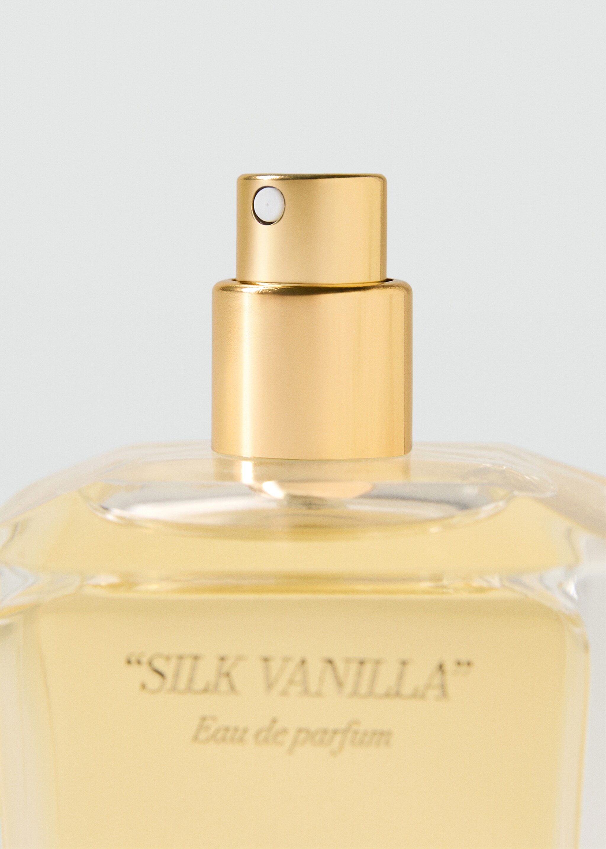 (24,99 € /100ml) Parfum Silk Vanilla 80 ml - Détail de l'article 2, Gris vison. Ref: 27031172-00.