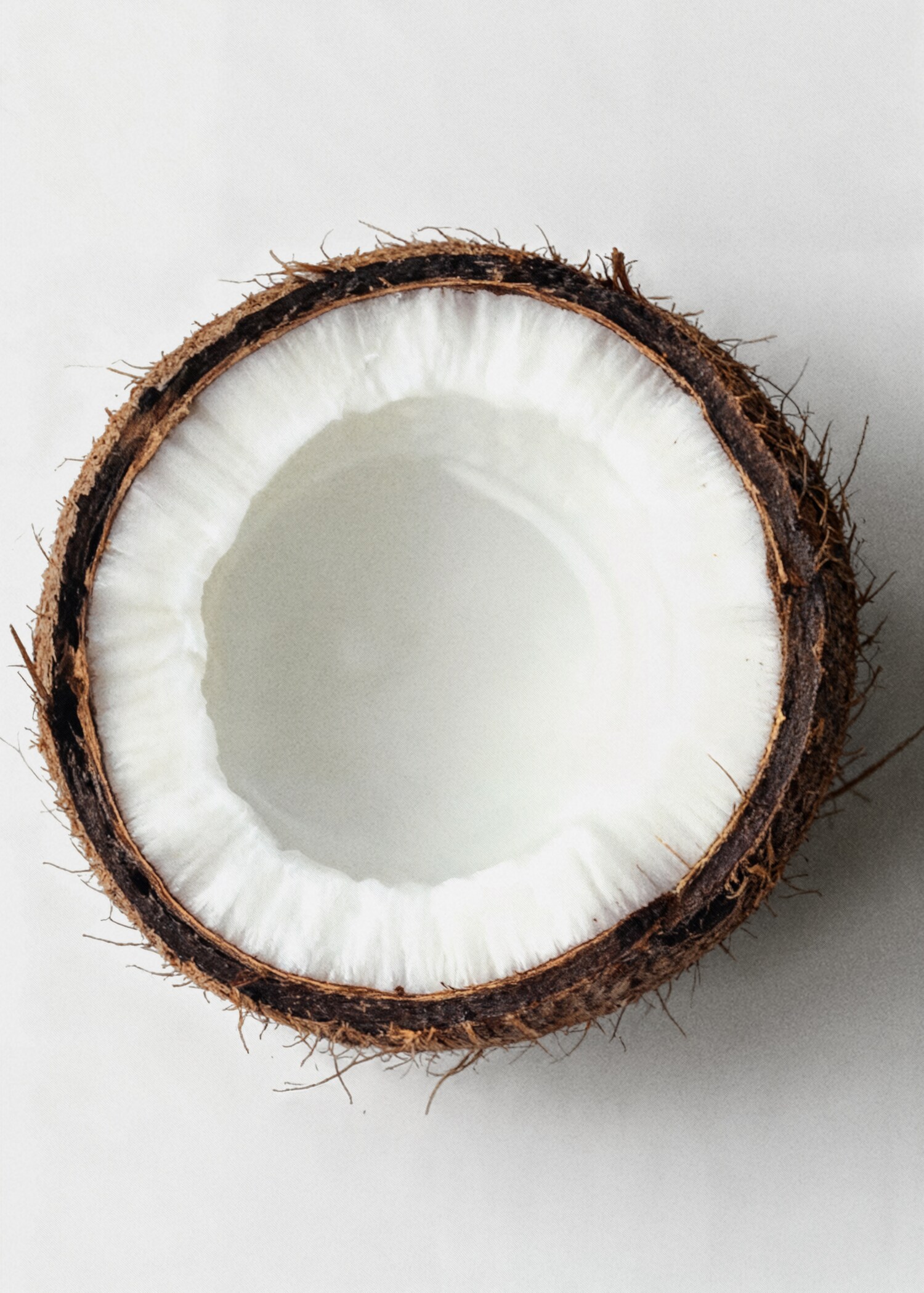 (£24.99 /100ml) Perfume Silk Vanilla 80 ml - Details of the article 6