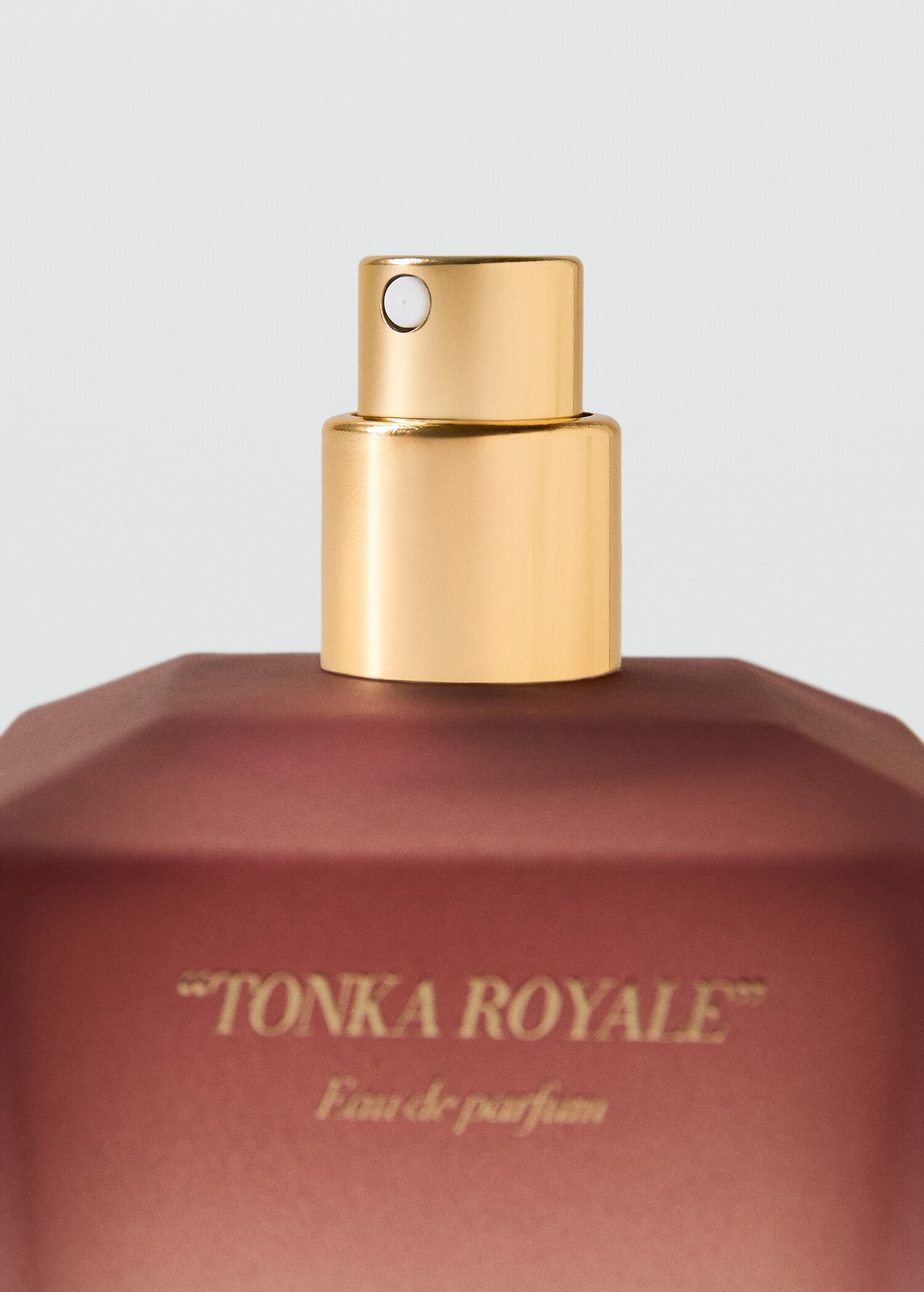 Parfum Tonka Royale 80 ml - Détail de l'article 2
