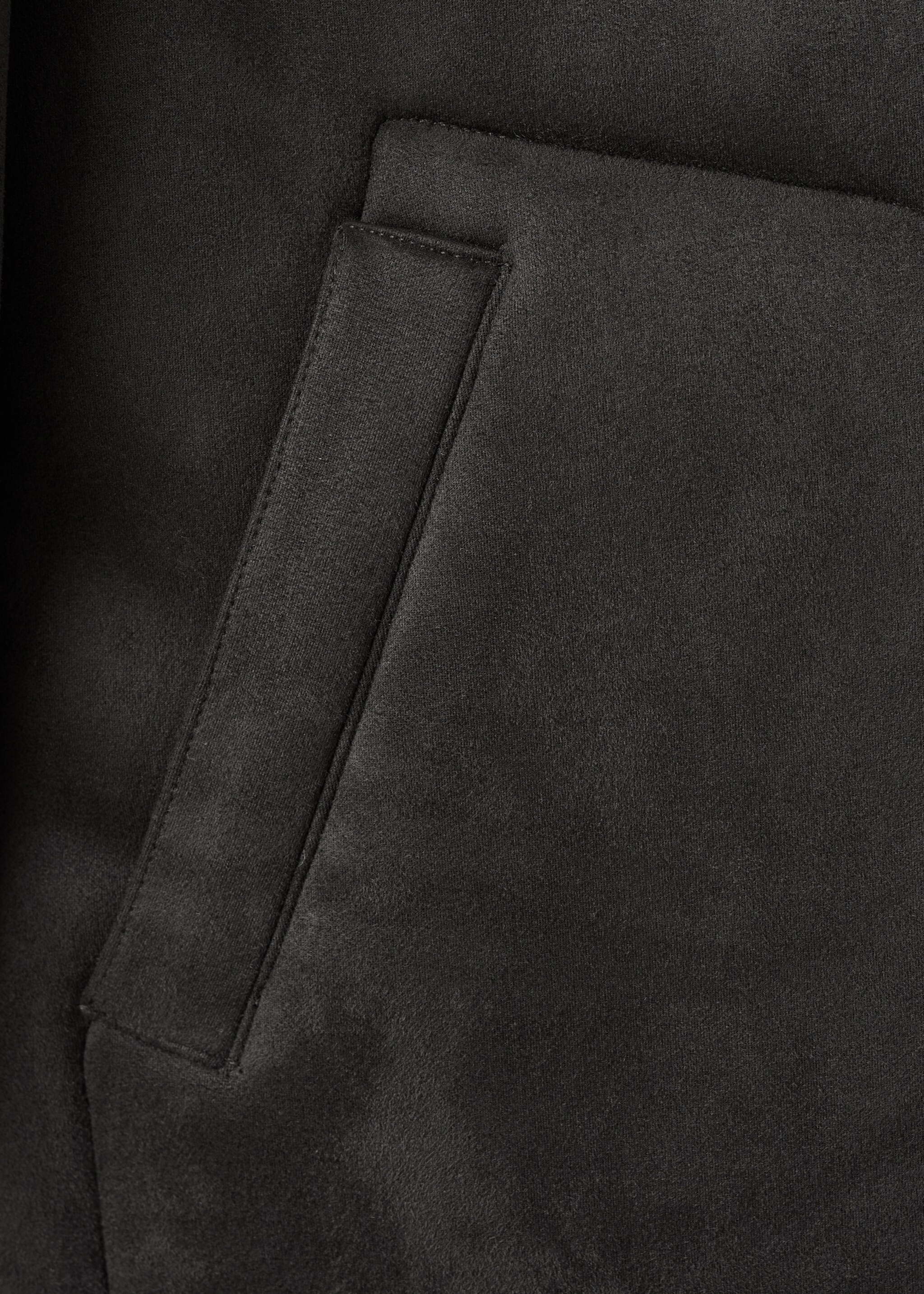 Jacke floot - Detail des Artikels 0, Braun. Ref: 27031177-00.