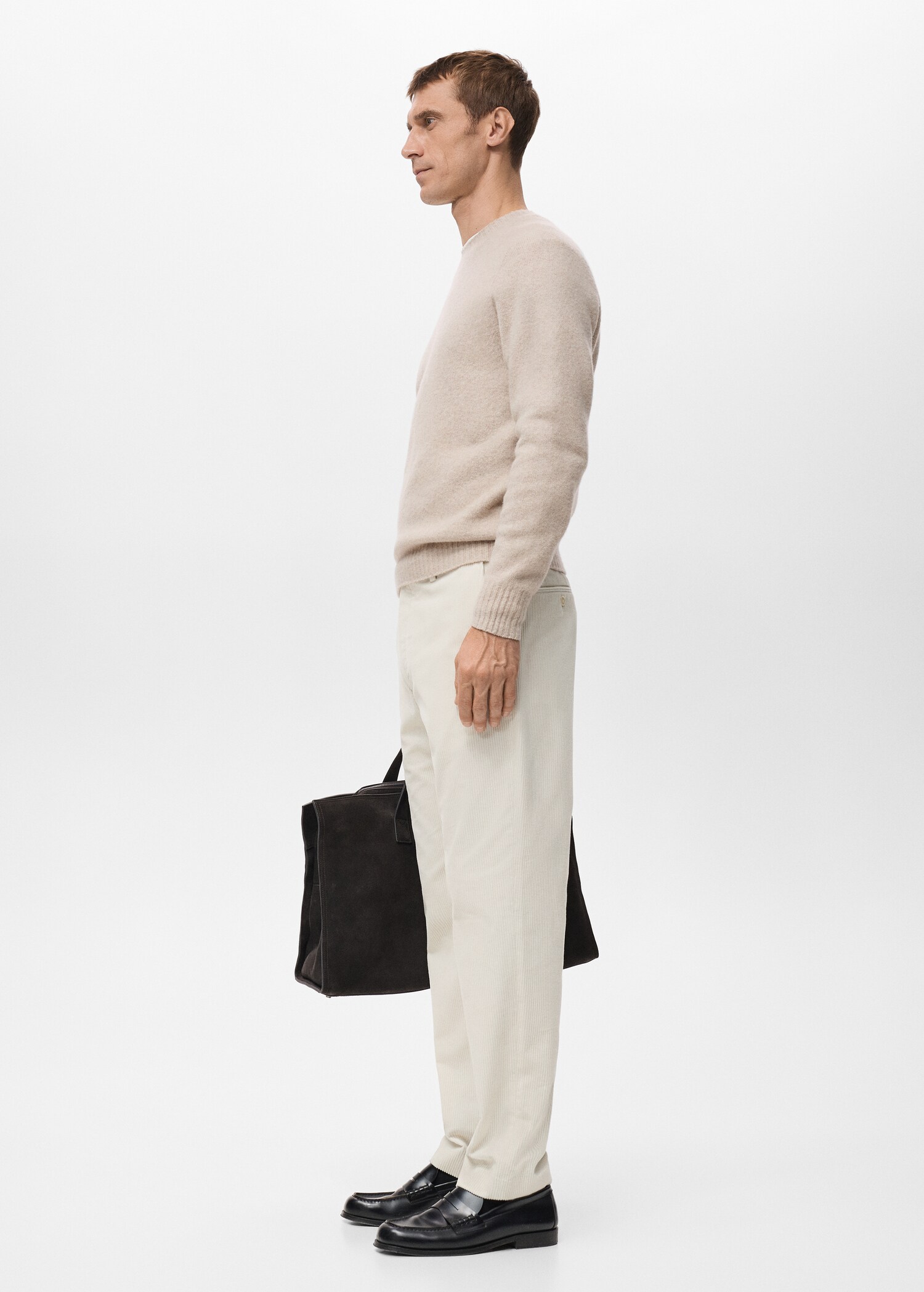 Pantalon pierre - Detalle del artículo 2