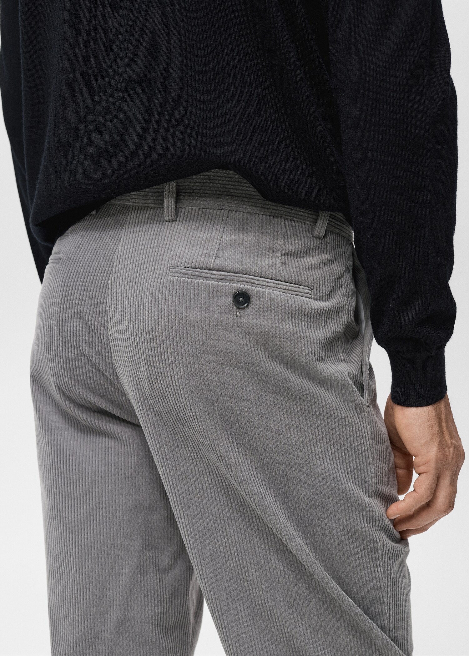 Pantalon pierre - Detalle del artículo 2