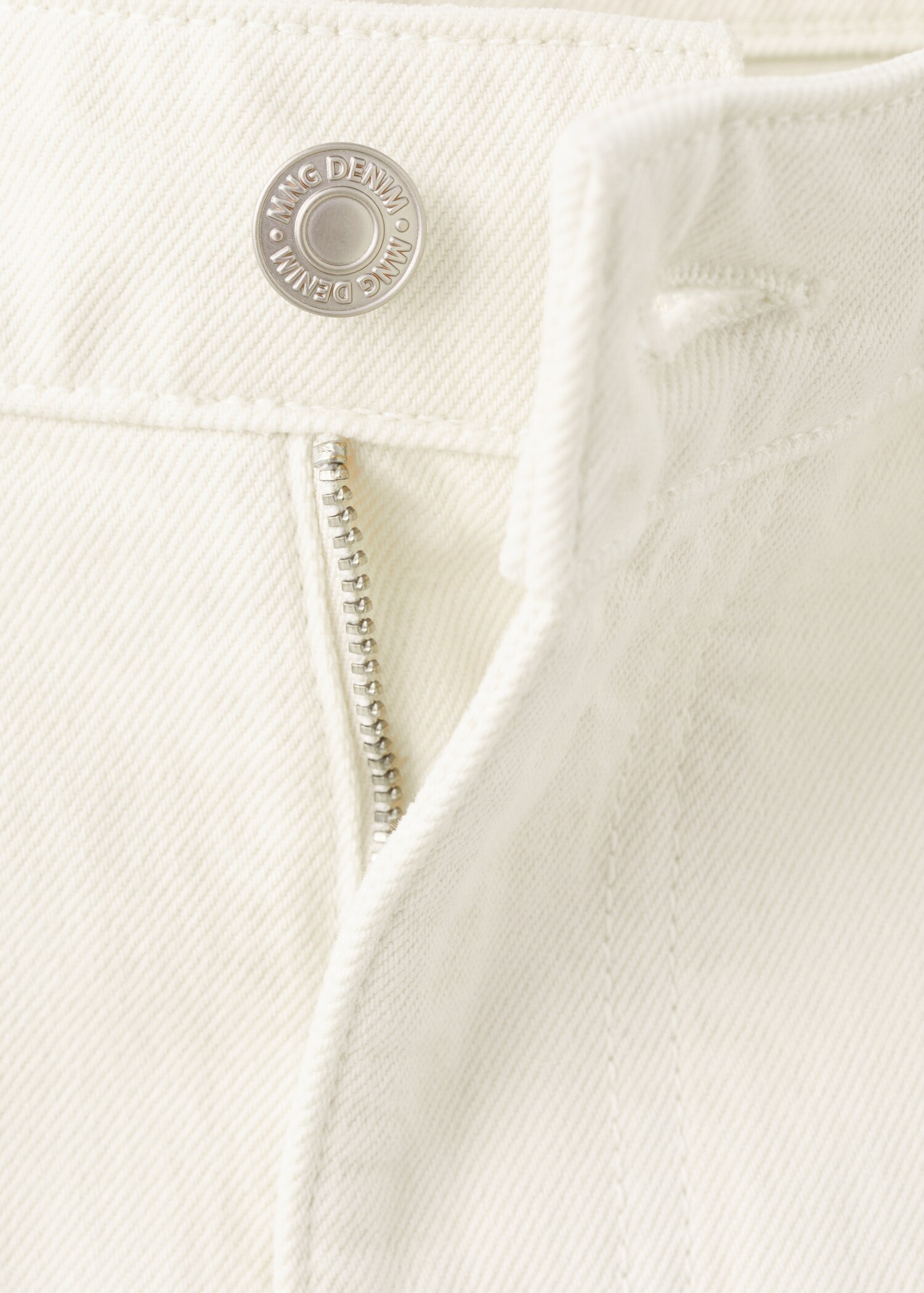 Jeans ben - Detalle del artículo 8