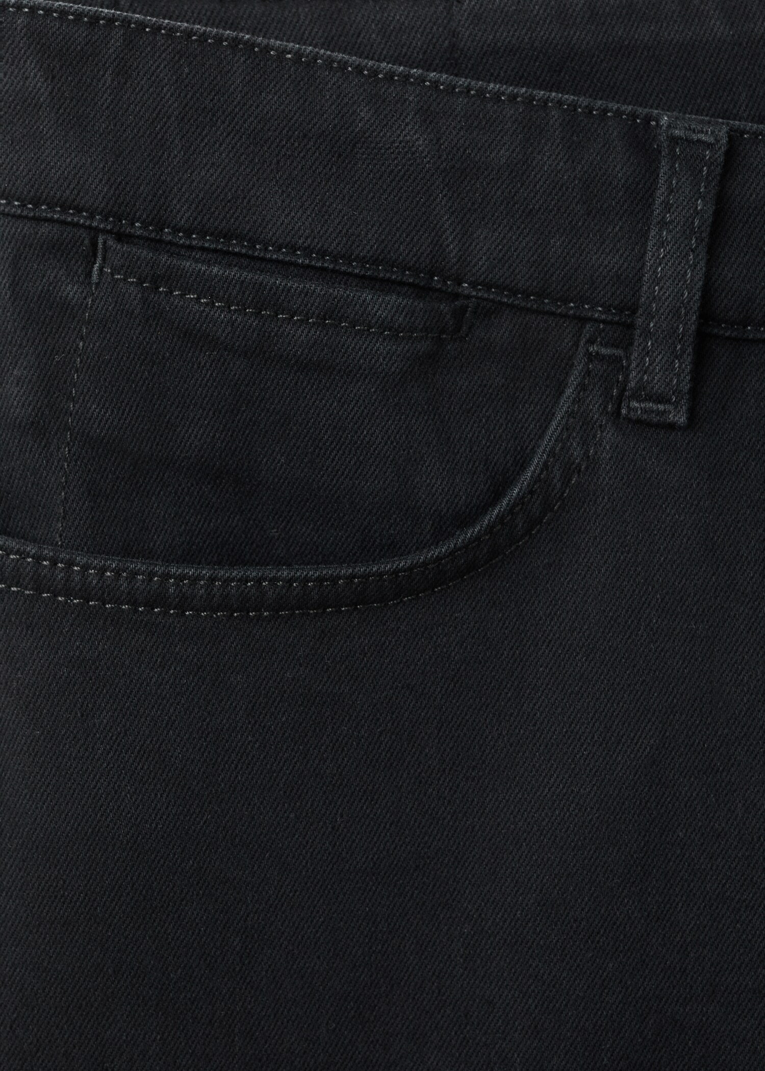 Jeans Patrick slim fit Ultra Soft Touch - Detalle del artículo 0