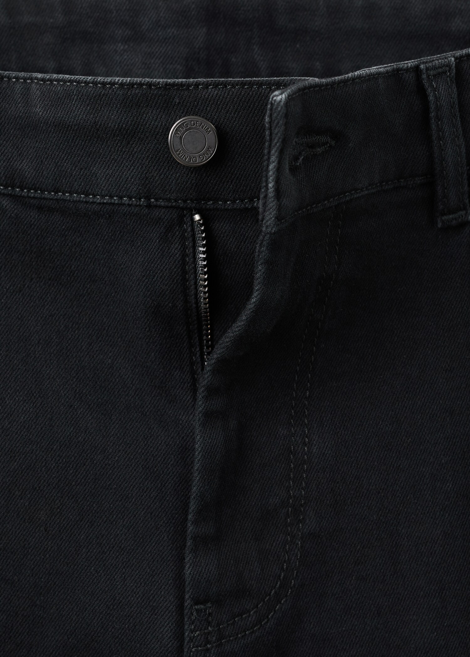 Jeans Patrick slim fit Ultra Soft Touch - Detalle del artículo 8