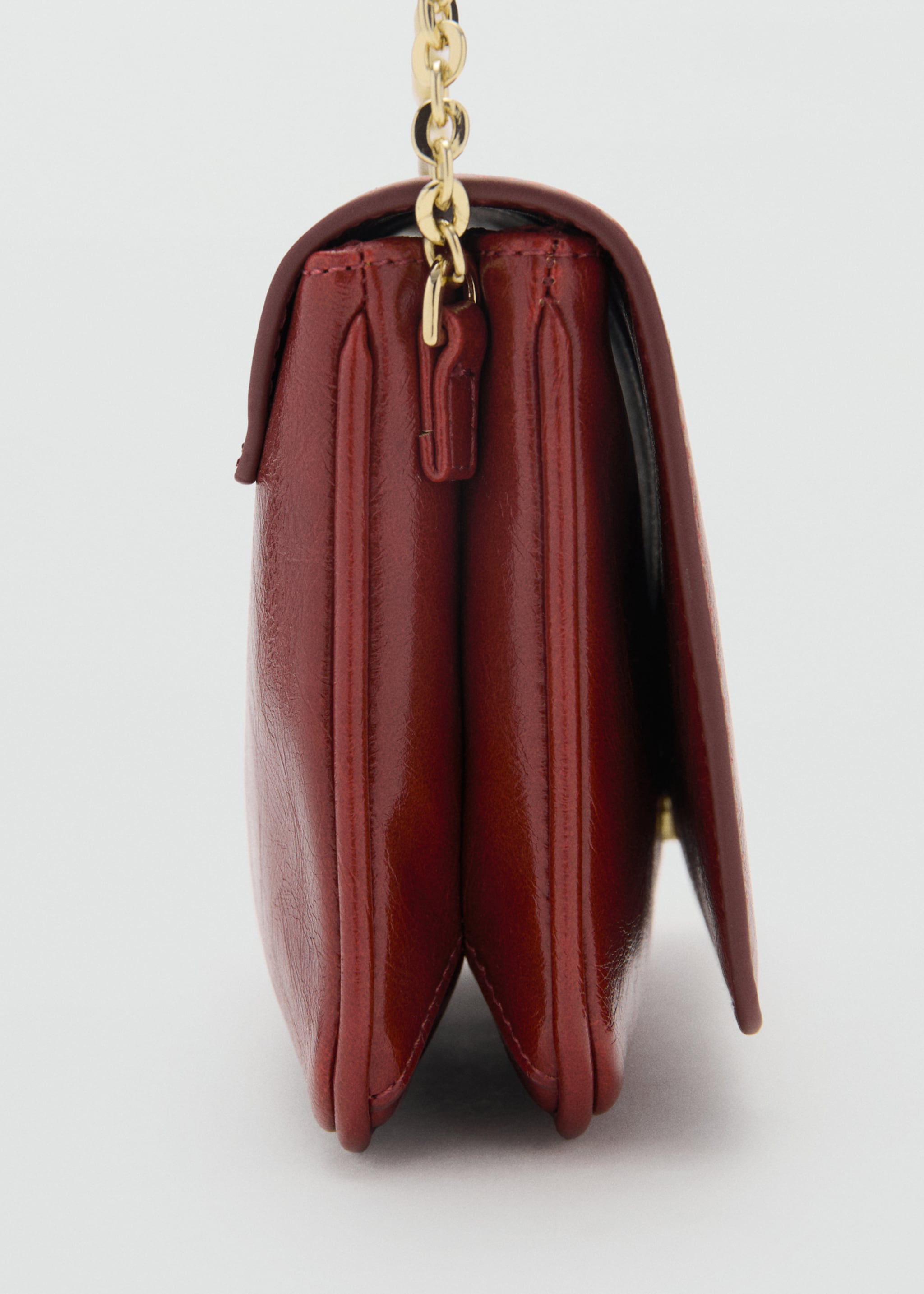 手提包 p-- corinah-h - null, 红色. Ref: 27031209-00.