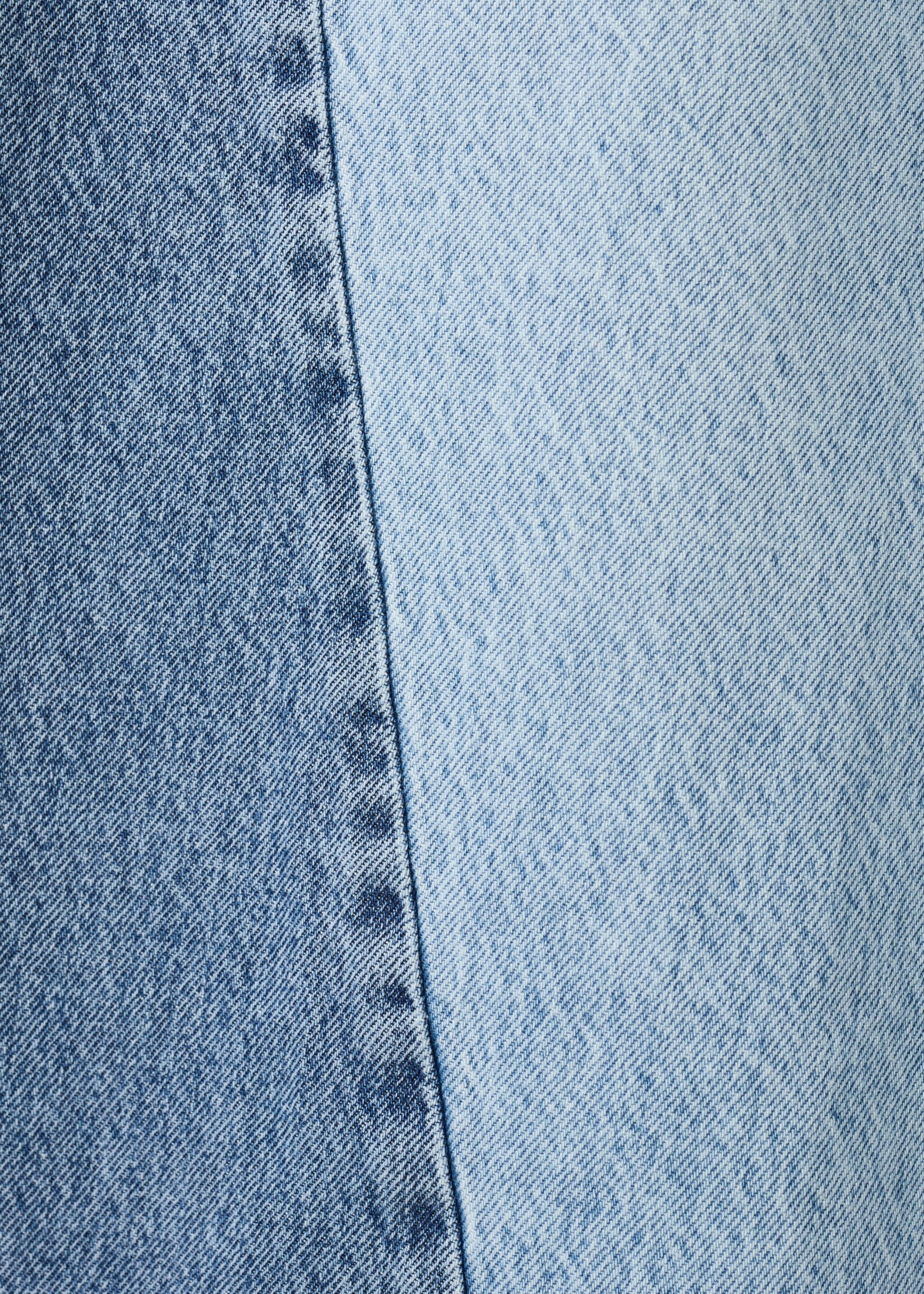 Jeans kimberly - Detalle del artículo 0, Azul medio. Ref: 27031214-00.