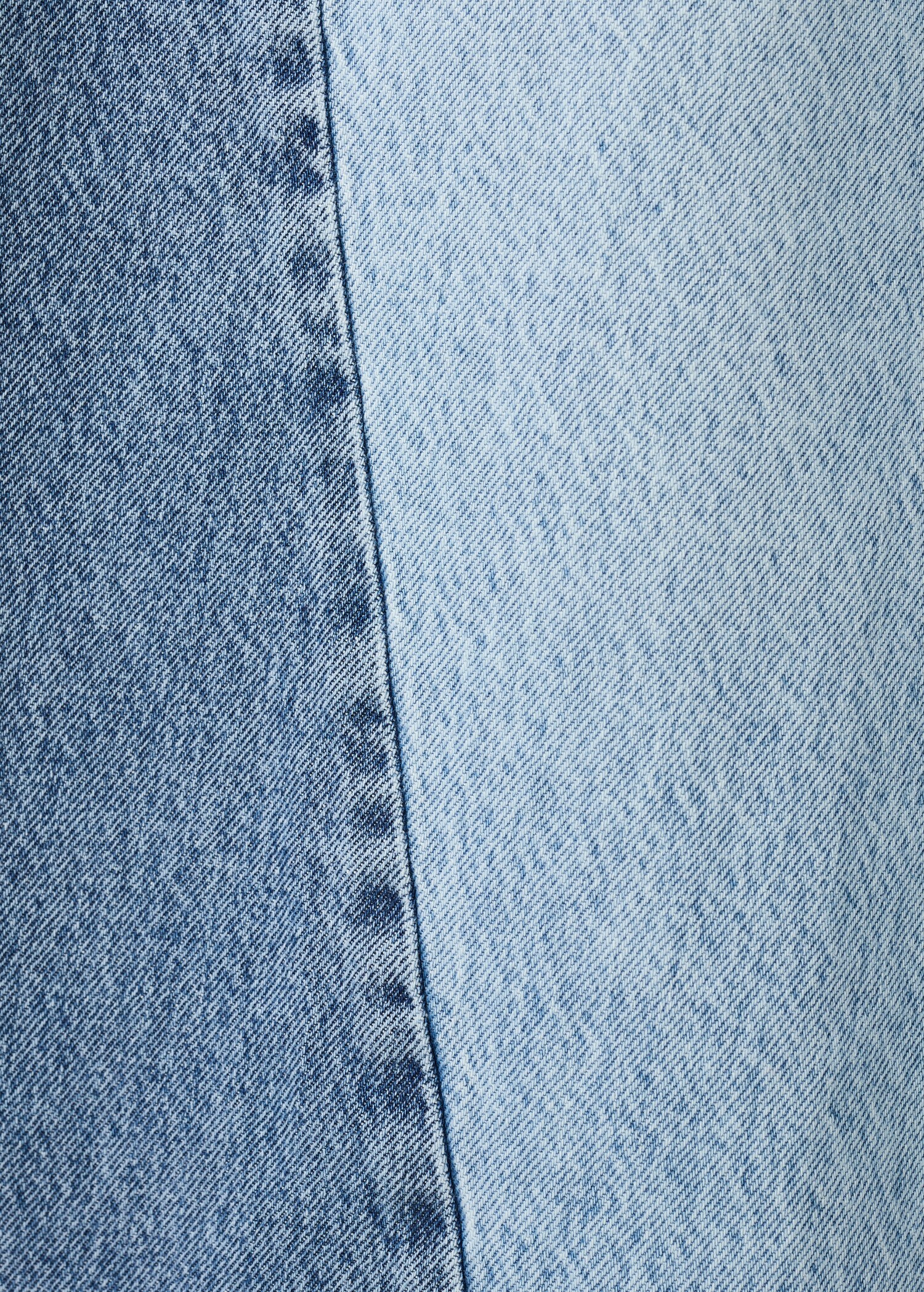 Jeans kimberly - Detalle del artículo 0