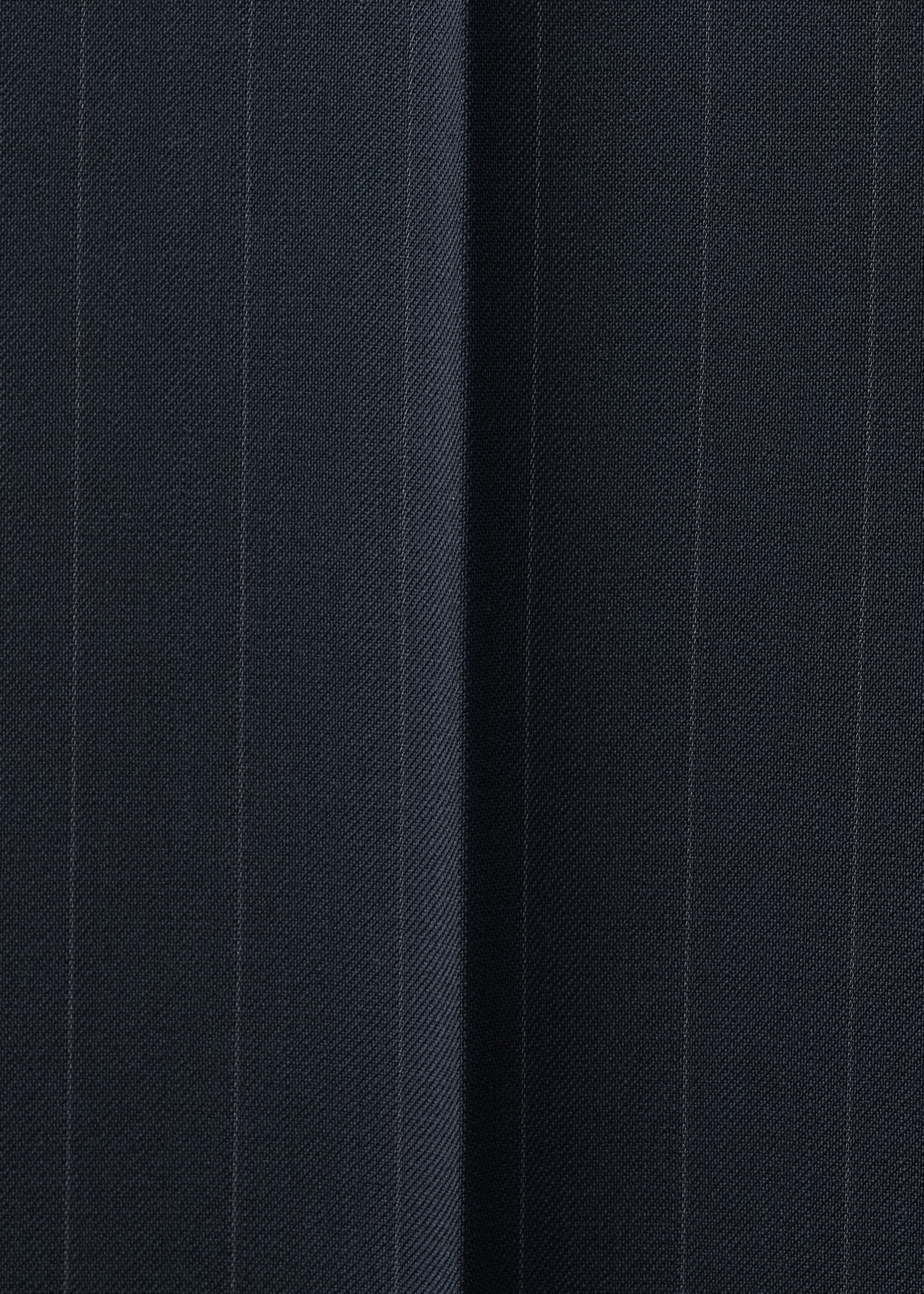 Pantalon venecia - Détail de l'article 8, Bleu marine. Ref: 27031228-00.