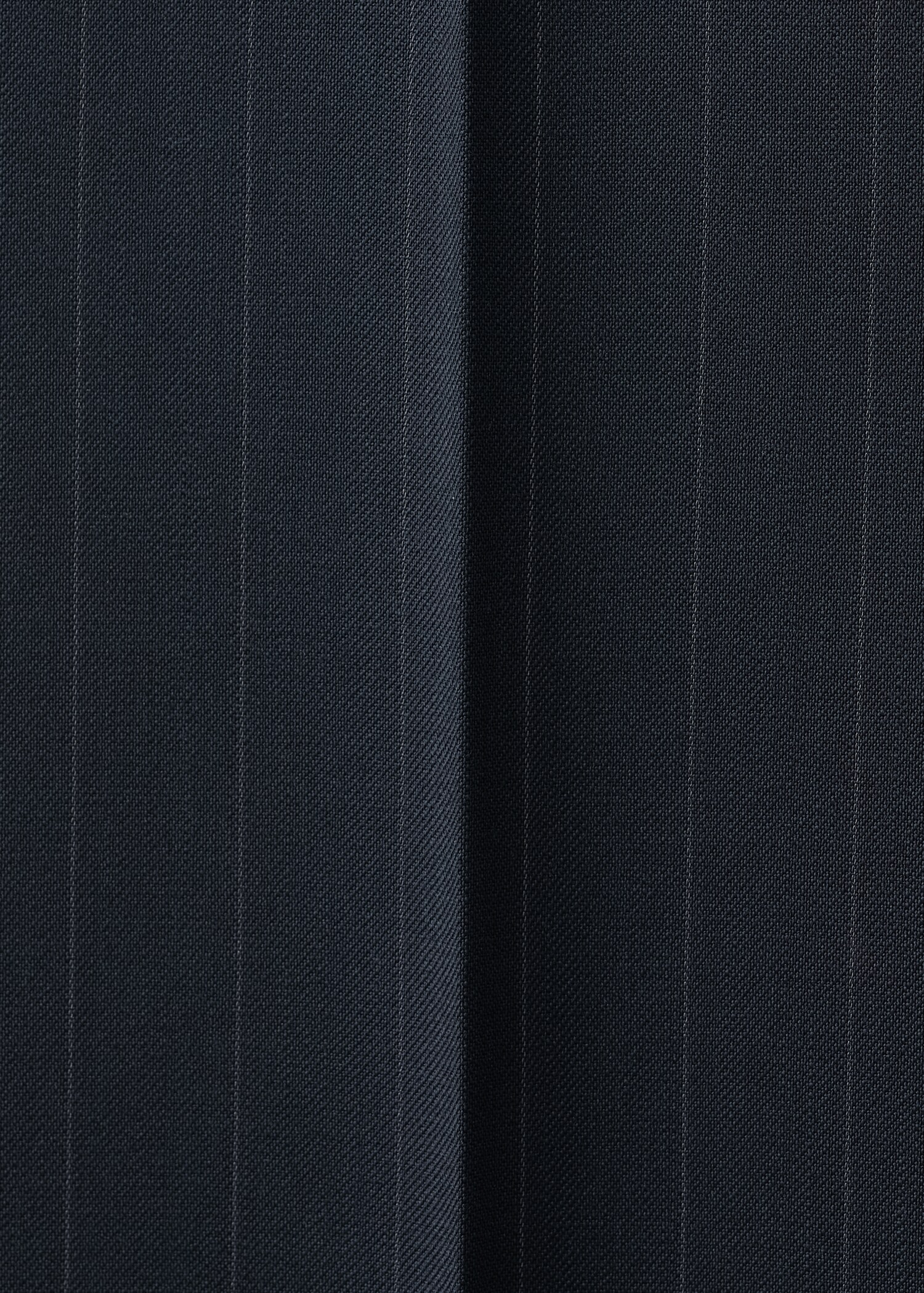 Pantalon venecia - Détail de l'article 8