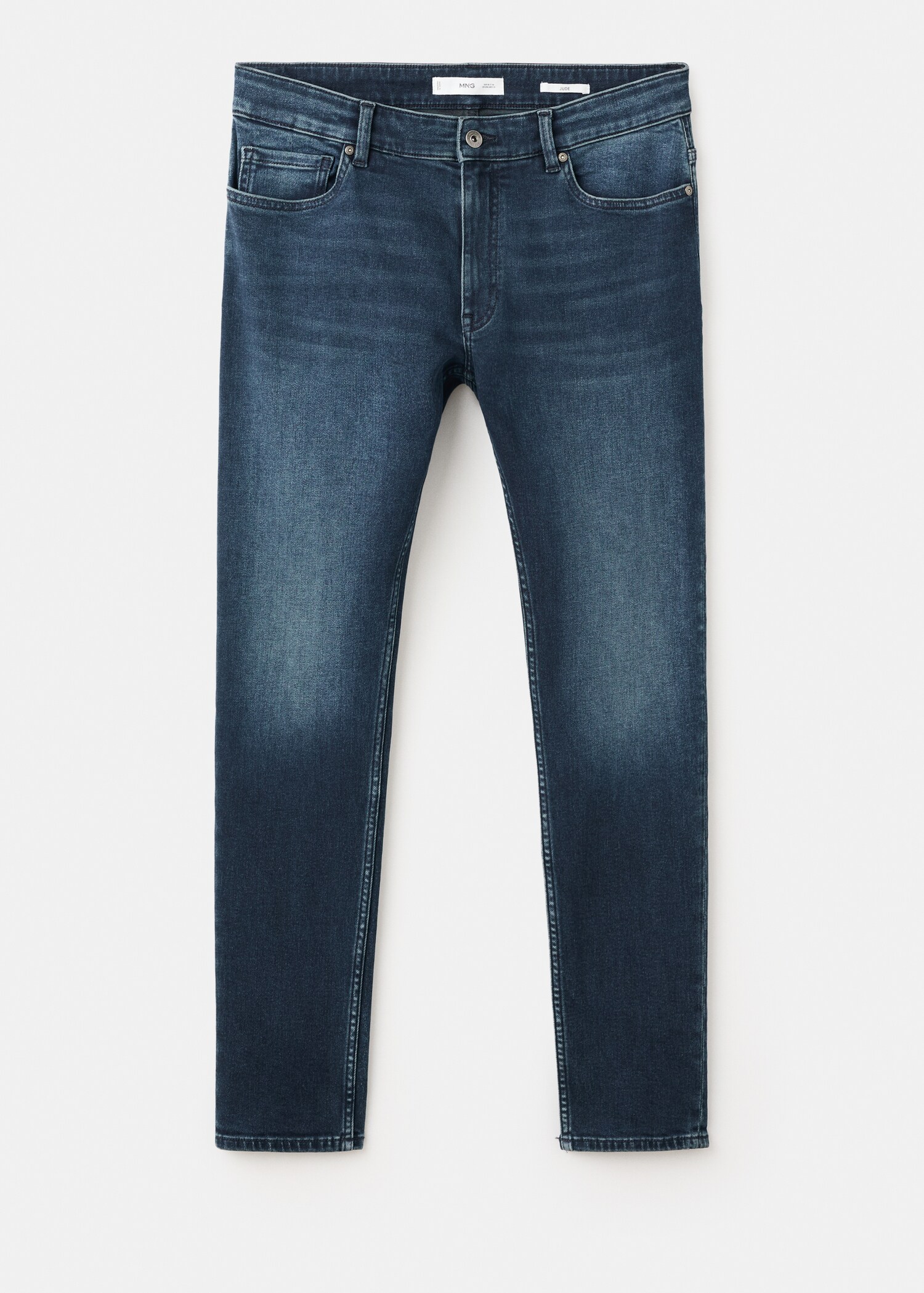 Jeans jude - Artículo sin modelo