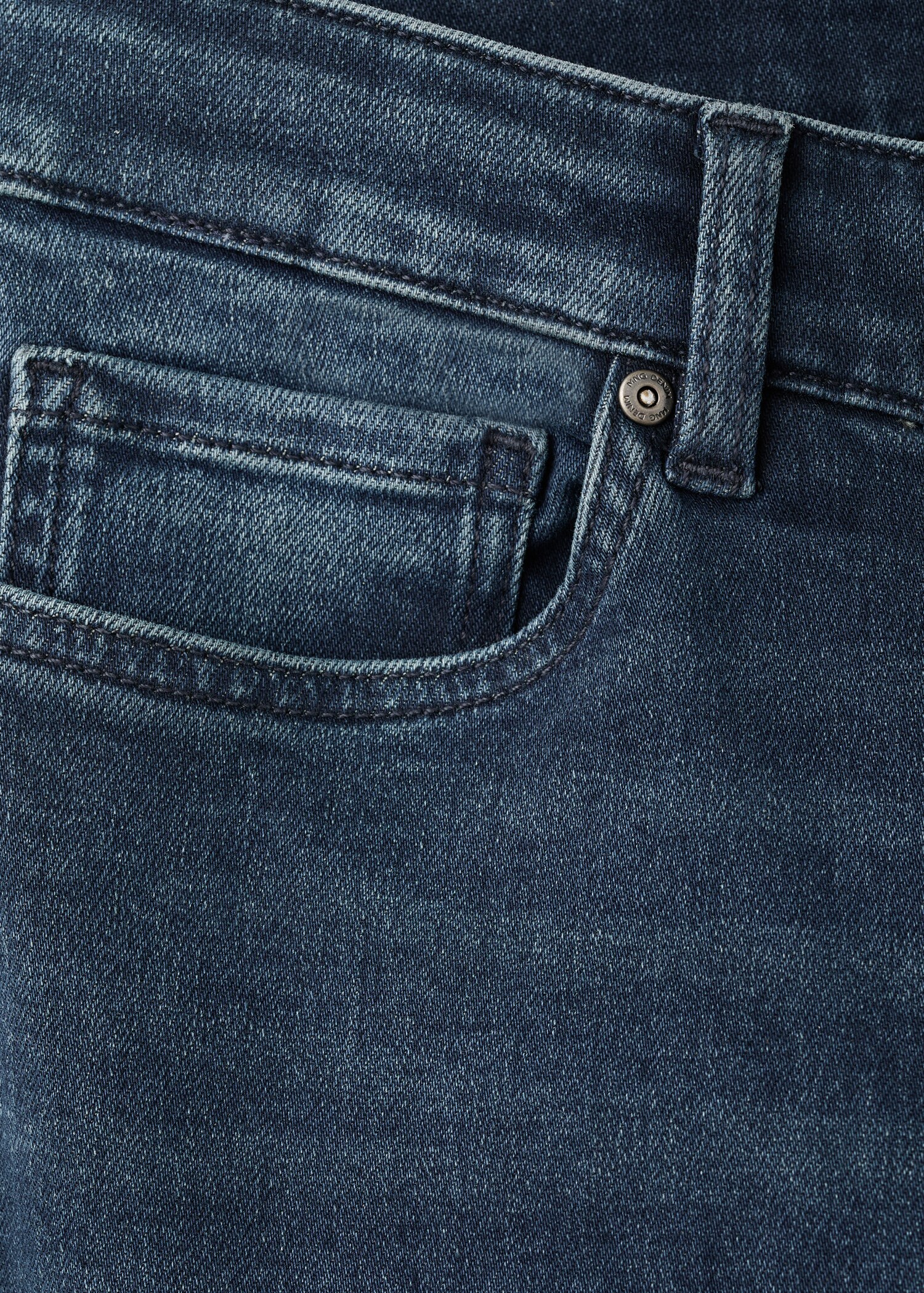 Jeans jude - Detalle del artículo 0