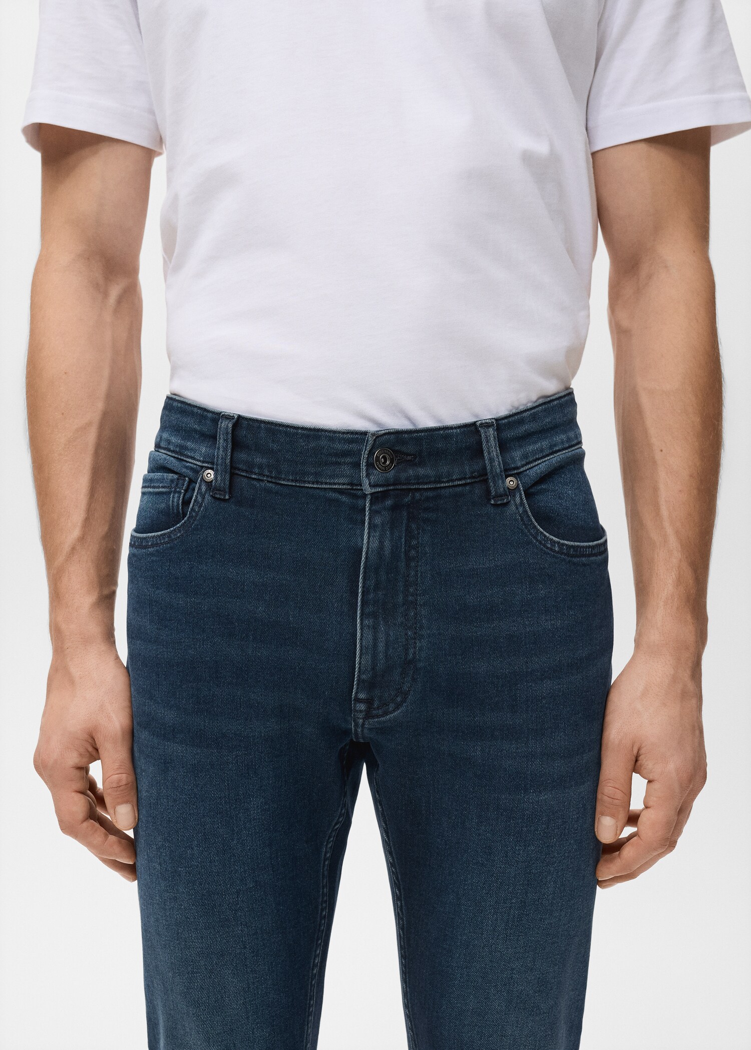 Jeans jude - Detalle del artículo 1