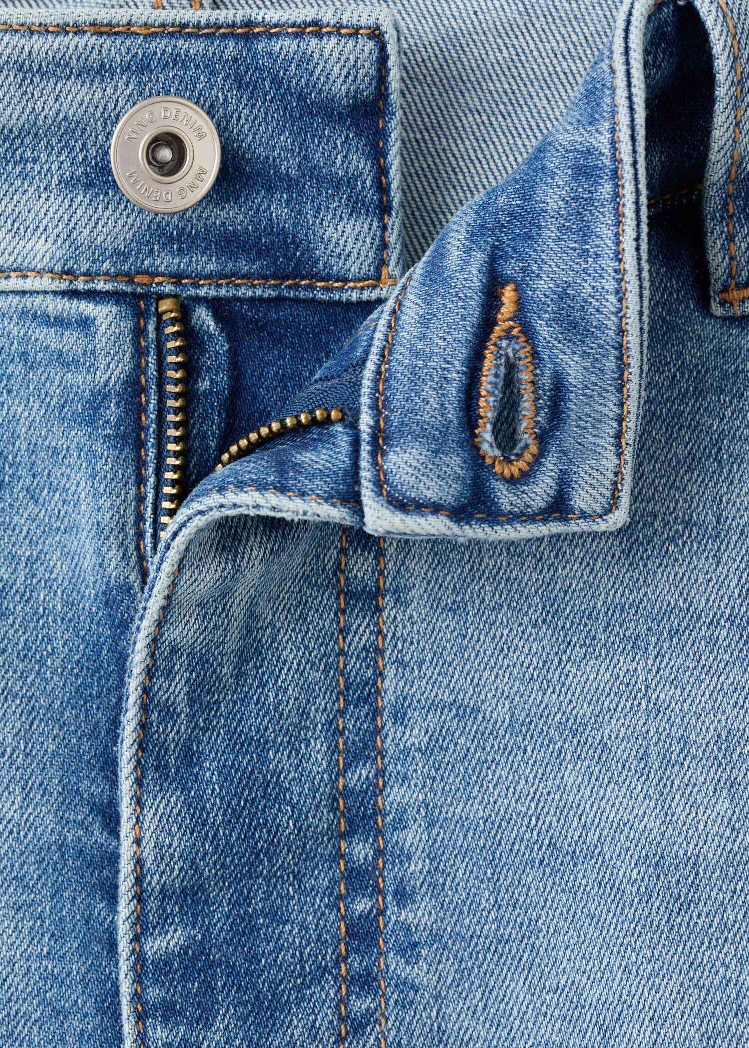 Texans Jude skinny fit - Detall de l'article 0