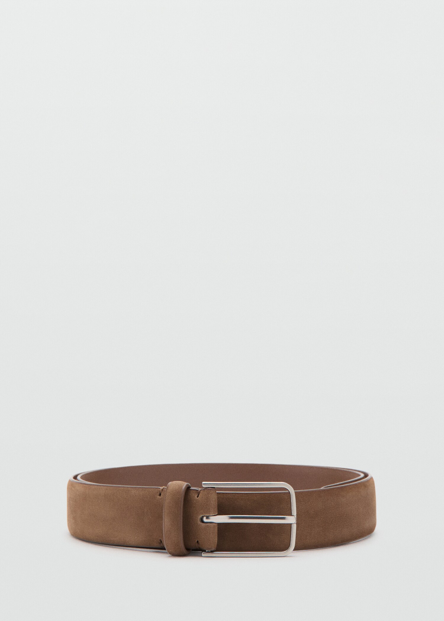 Cinturon nobubelt - Artículo sin modelo