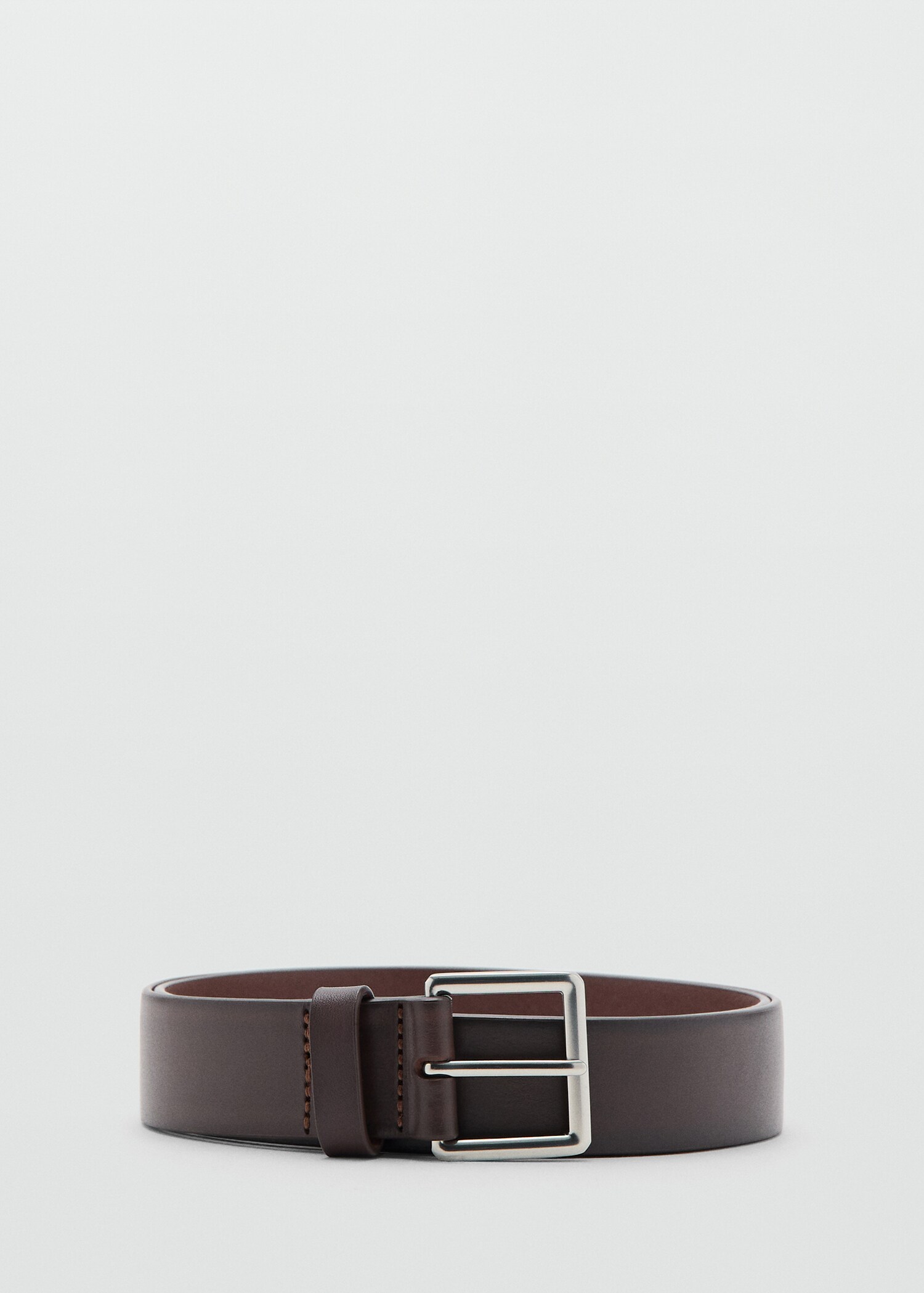 Belt como - Article without model