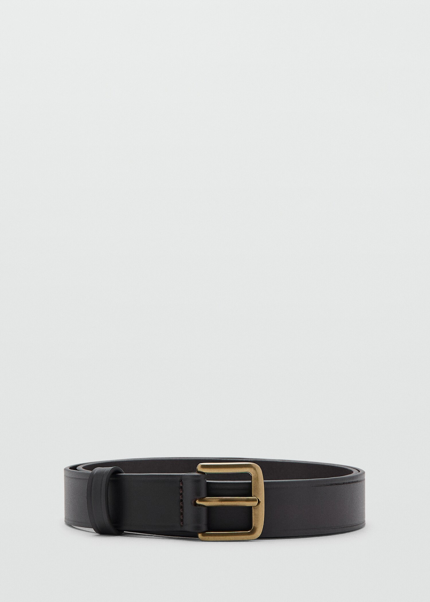Belt florenci - Article without model